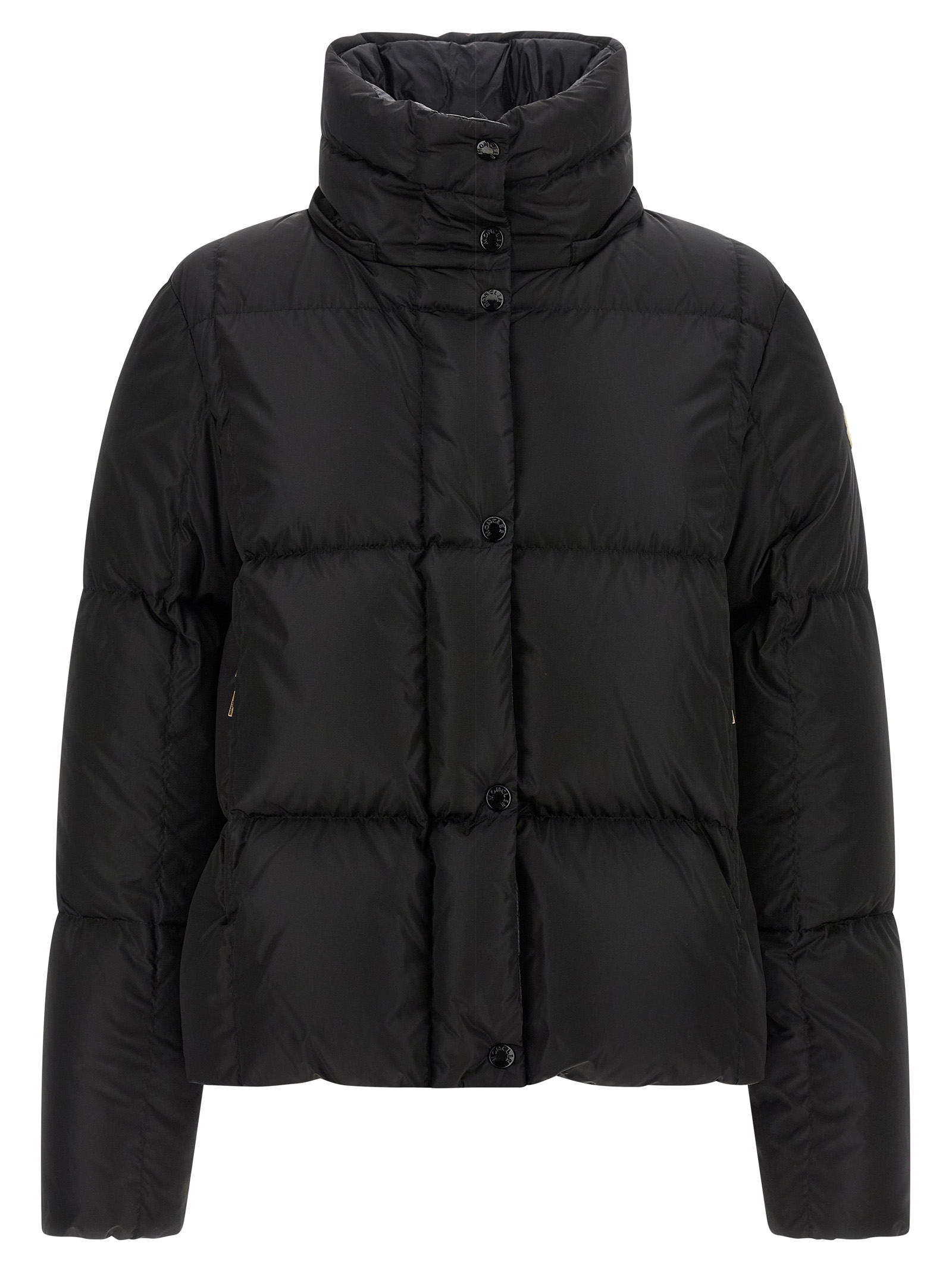 'Castelnou' down jacket K20931A00150539ZD999 (Moncler / ダウンジャケット・コート ) | Moncler (モンクレール)(1)