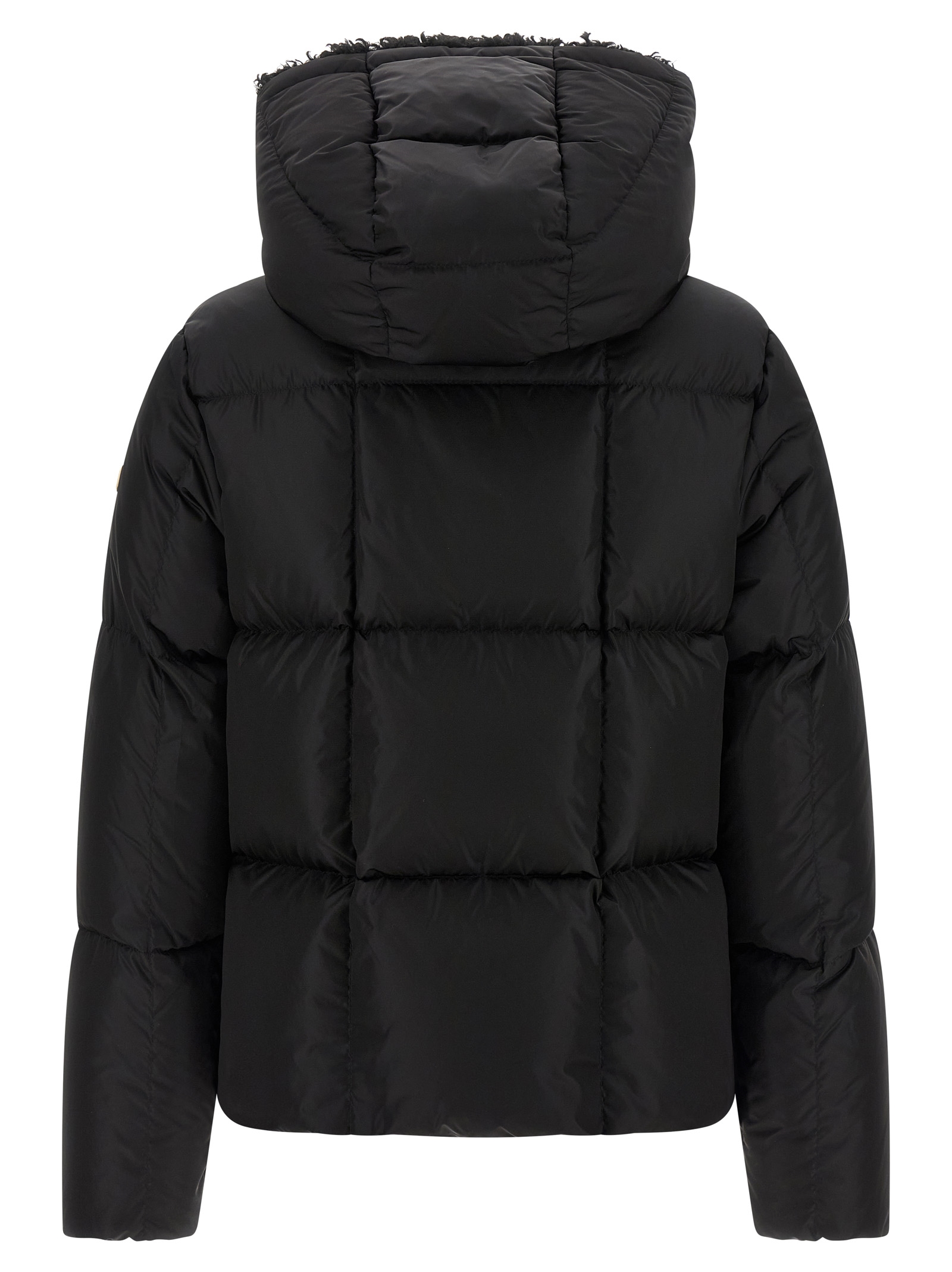 'Castelnou' down jacket K20931A00150539ZD999 (Moncler / ダウンジャケット・コート ) | Moncler (モンクレール)(2)