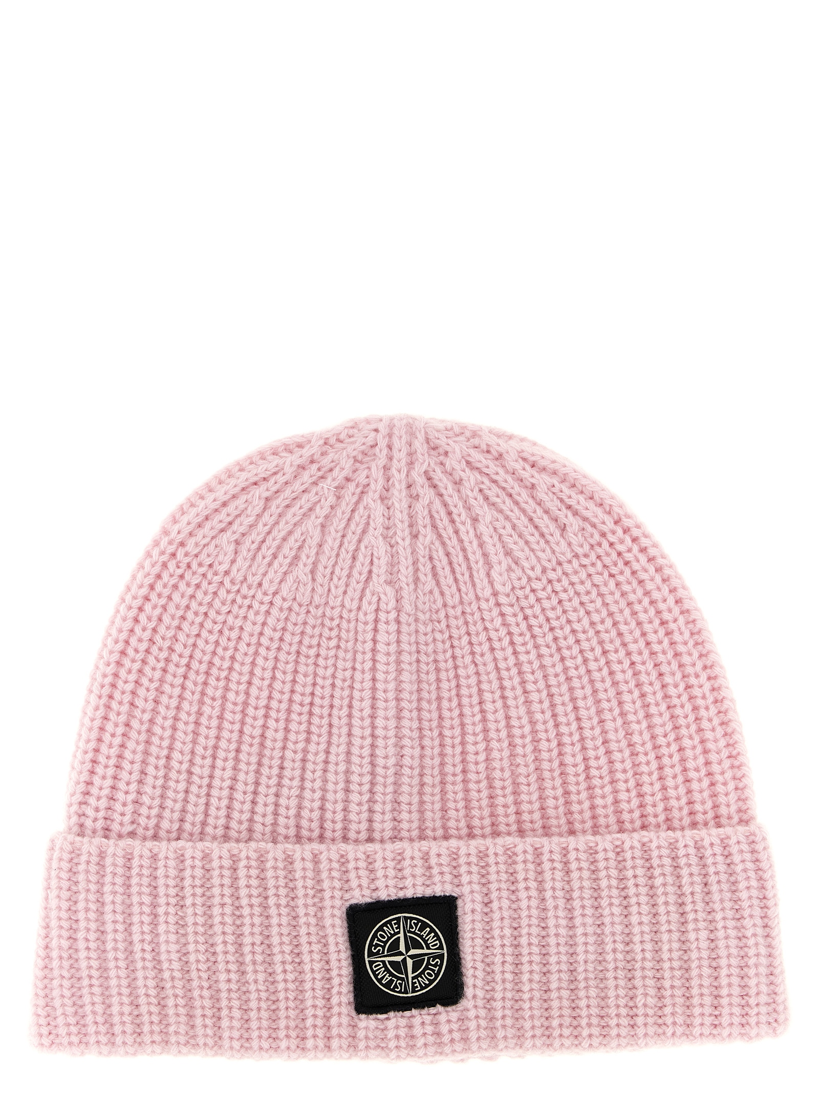'RWS' cap K2S15N100012S00B4V0080 (STONE ISLAND / 帽子 ) | STONE ISLAND (ストーンアイランド)