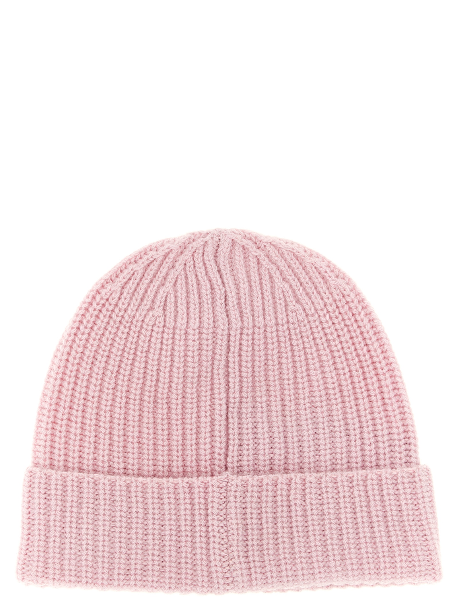 'RWS' cap K2S15N100012S00B4V0080 (STONE ISLAND / 帽子 ) | STONE ISLAND (ストーンアイランド)(1)