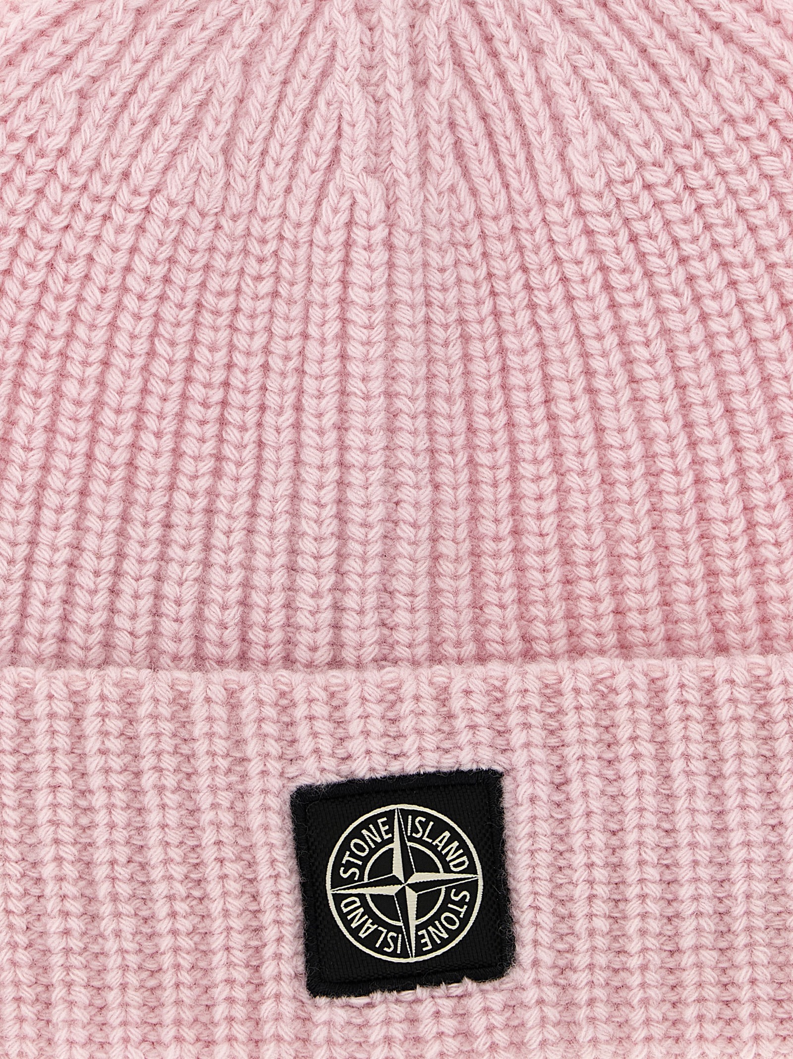 'RWS' cap K2S15N100012S00B4V0080 (STONE ISLAND / 帽子 ) | STONE ISLAND (ストーンアイランド)(2)
