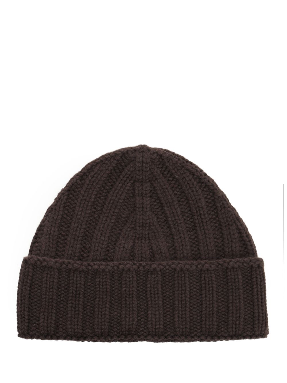 BERRETTO 100 CACHEMIRE COSTE BOBBY46607 (al duca d'aosta / 帽子 ) | al duca d'aosta (アル ドゥカ ダオスタ)