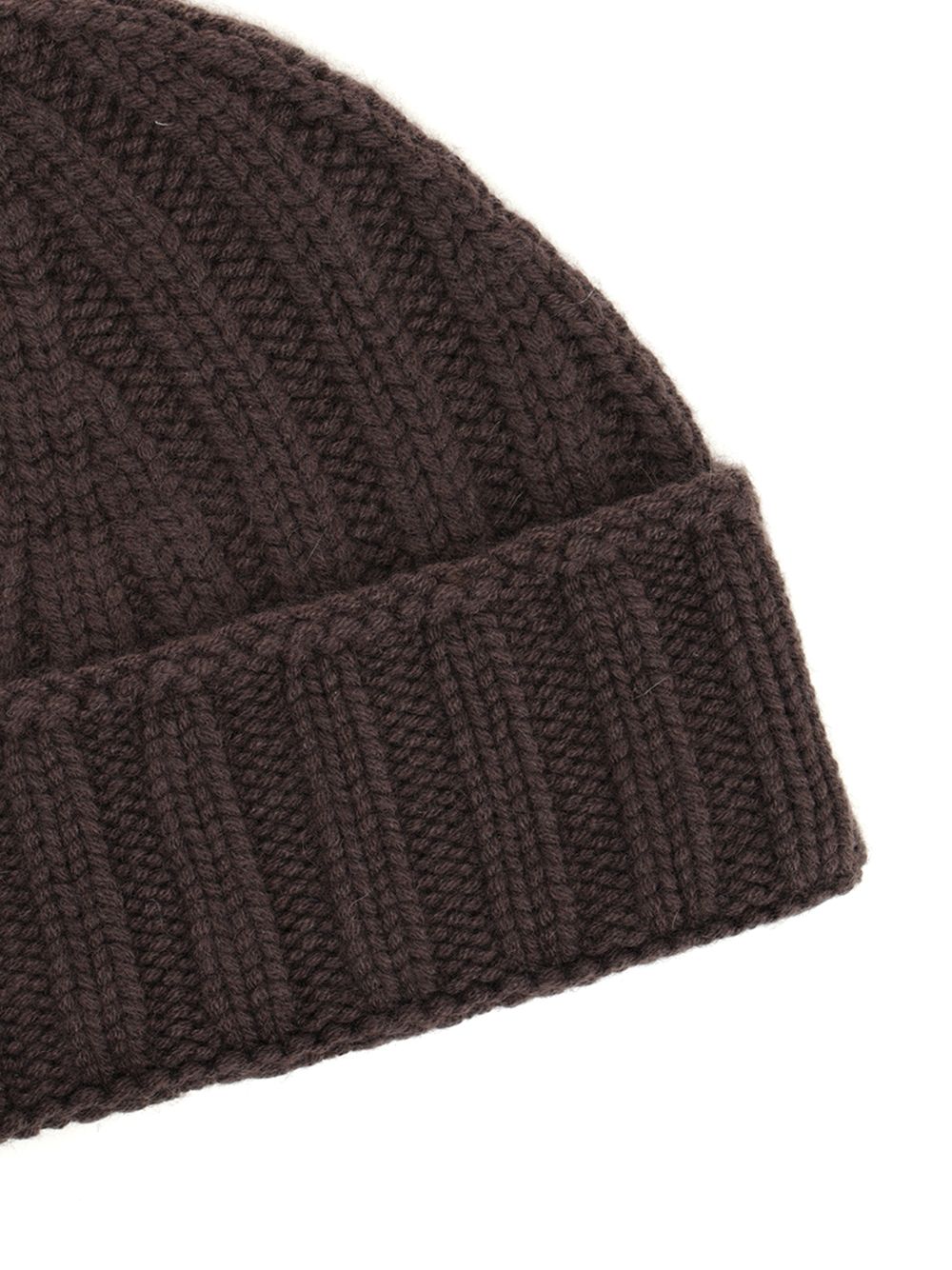 BERRETTO 100 CACHEMIRE COSTE BOBBY46607 (al duca d'aosta / 帽子 ) | al duca d'aosta (アル ドゥカ ダオスタ)(1)