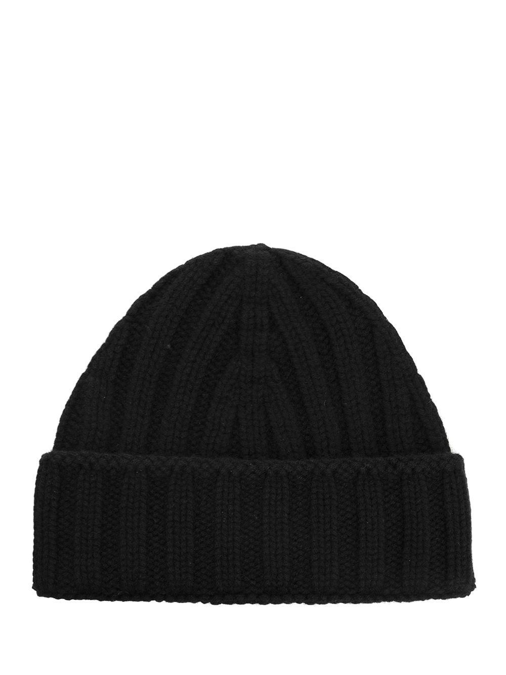 BERRETTO 100 CACHEMIRE COSTE BOBBY46709 (al duca d'aosta / 帽子 ) | al duca d'aosta (アル ドゥカ ダオスタ)