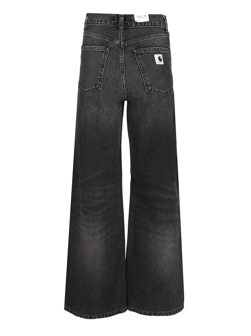 "Jane" pants I030497894L (Carhartt WIP / カジュアルジャケット ) | Carhartt WIP (カーハート)(1)