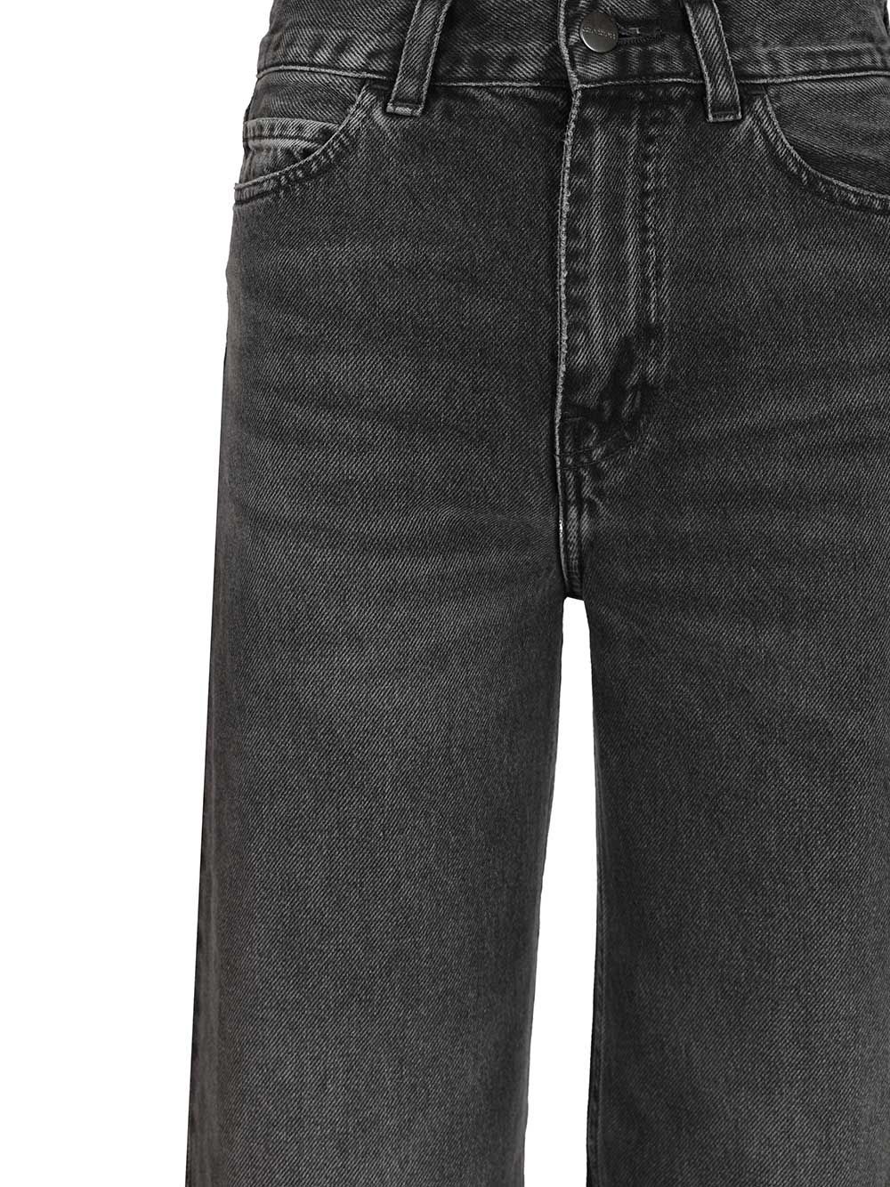 "Jane" pants I030497894L (Carhartt WIP / カジュアルジャケット ) | Carhartt WIP (カーハート)(3)