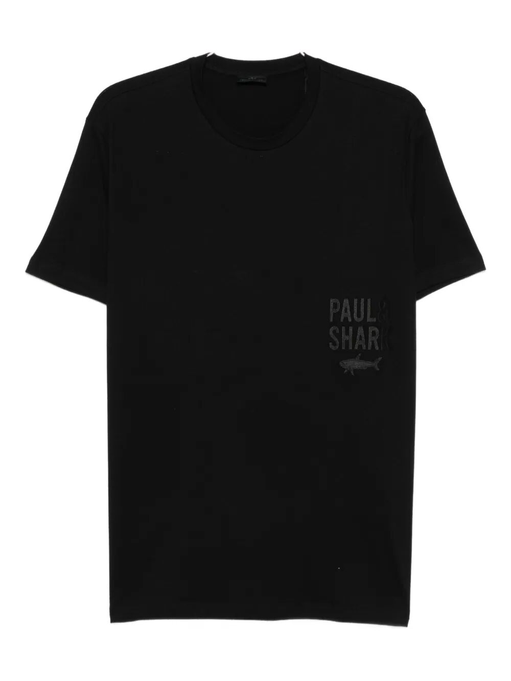 T-SHIRT 15311634011 (PAUL & SHARK / Tシャツ・カットソー ) | PAUL & SHARK (ポールアンドシャーク)