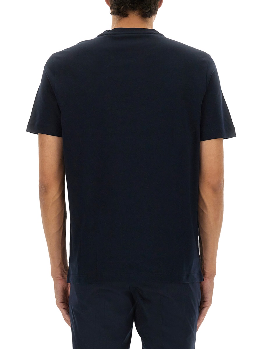 "L-TESAR 14" T-SHIRT 5050927710241556404 (HUGO BOSS / Tシャツ・カットソー ) | HUGO BOSS (ヒューゴボス)(2)