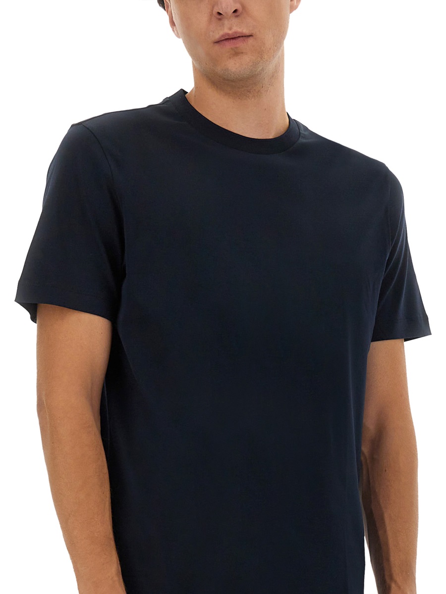 "L-TESAR 14" T-SHIRT 5050927710241556404 (HUGO BOSS / Tシャツ・カットソー ) | HUGO BOSS (ヒューゴボス)(3)