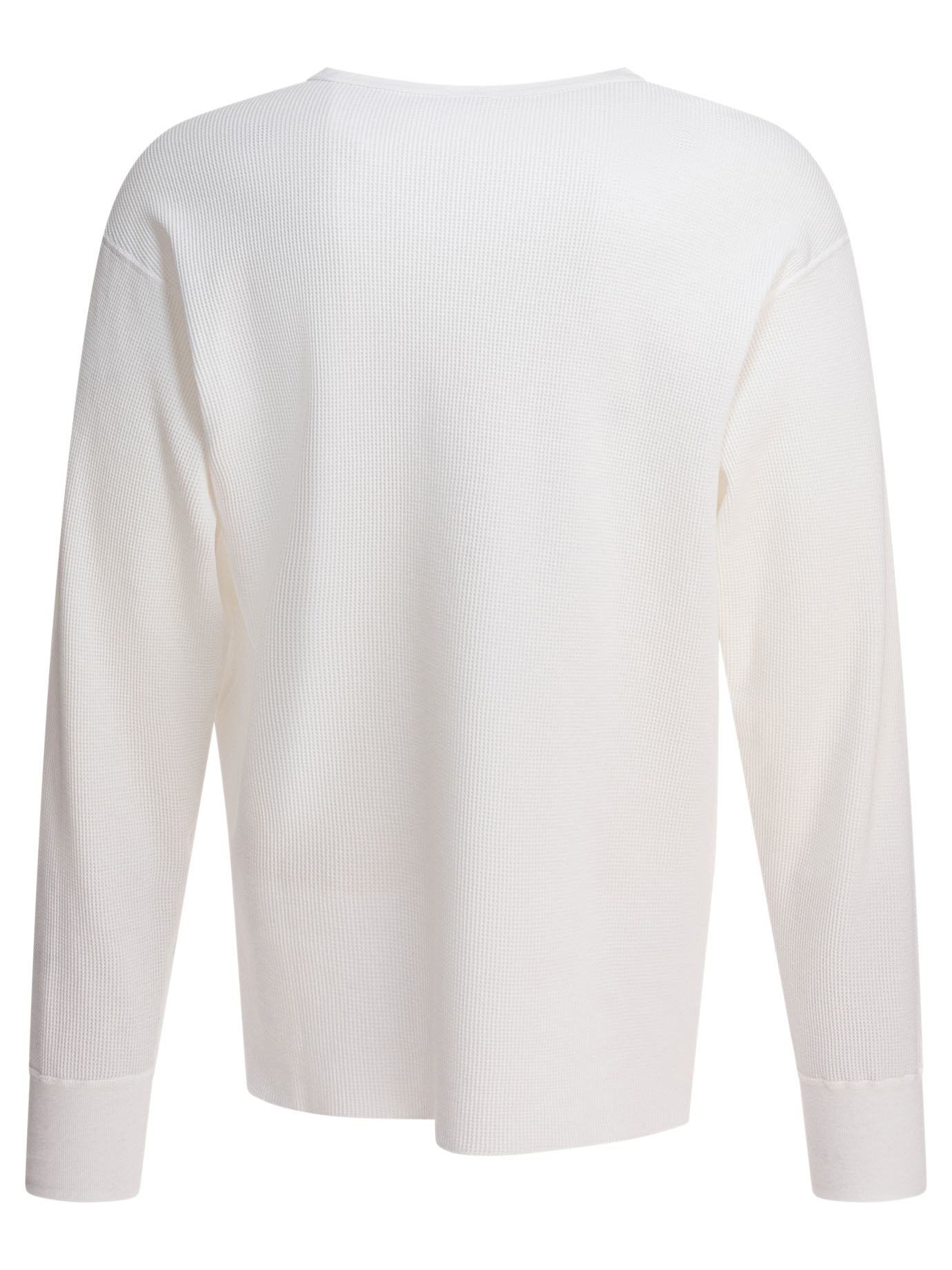 T-shirts SMHR80000038WHITE (SAINT Mxxxxxx / Tシャツ・カットソー ) | SAINT Mxxxxxx (セント マイケル)(1)