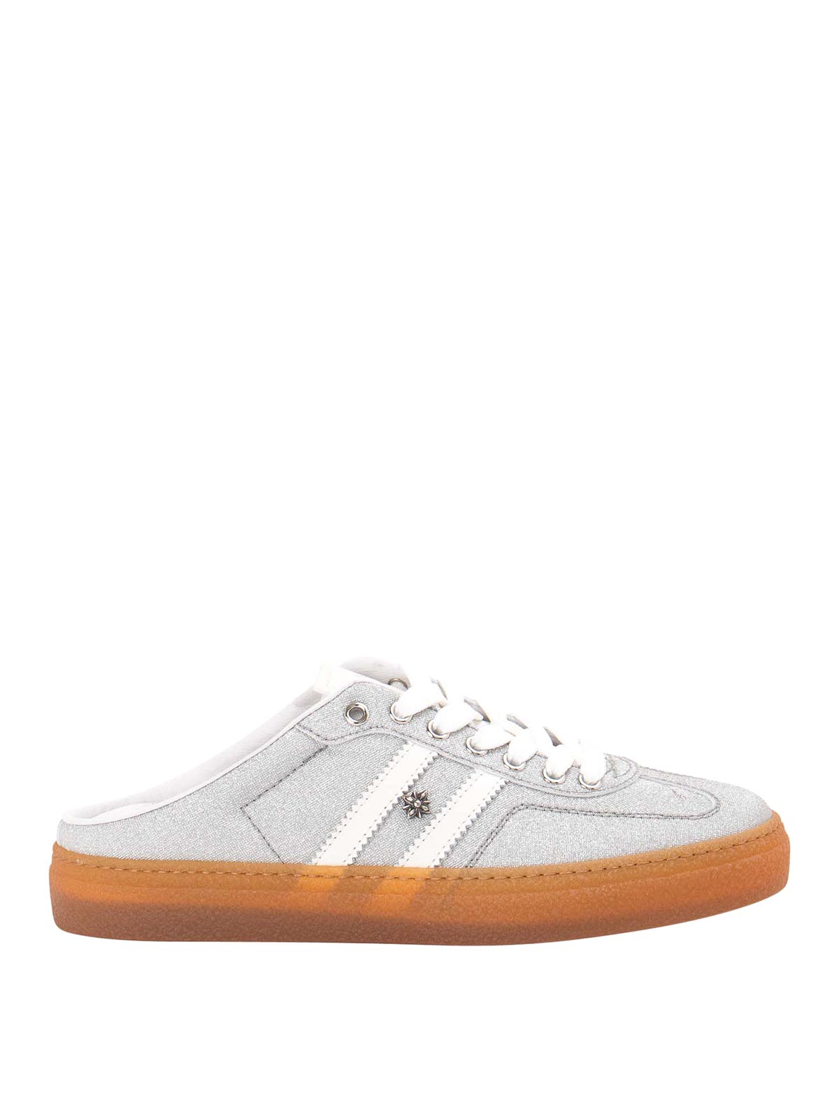 Sneakers 27410B (JOHN RICHMOND / スニーカー ) | JOHN RICHMOND (ジョン リッチモンド)