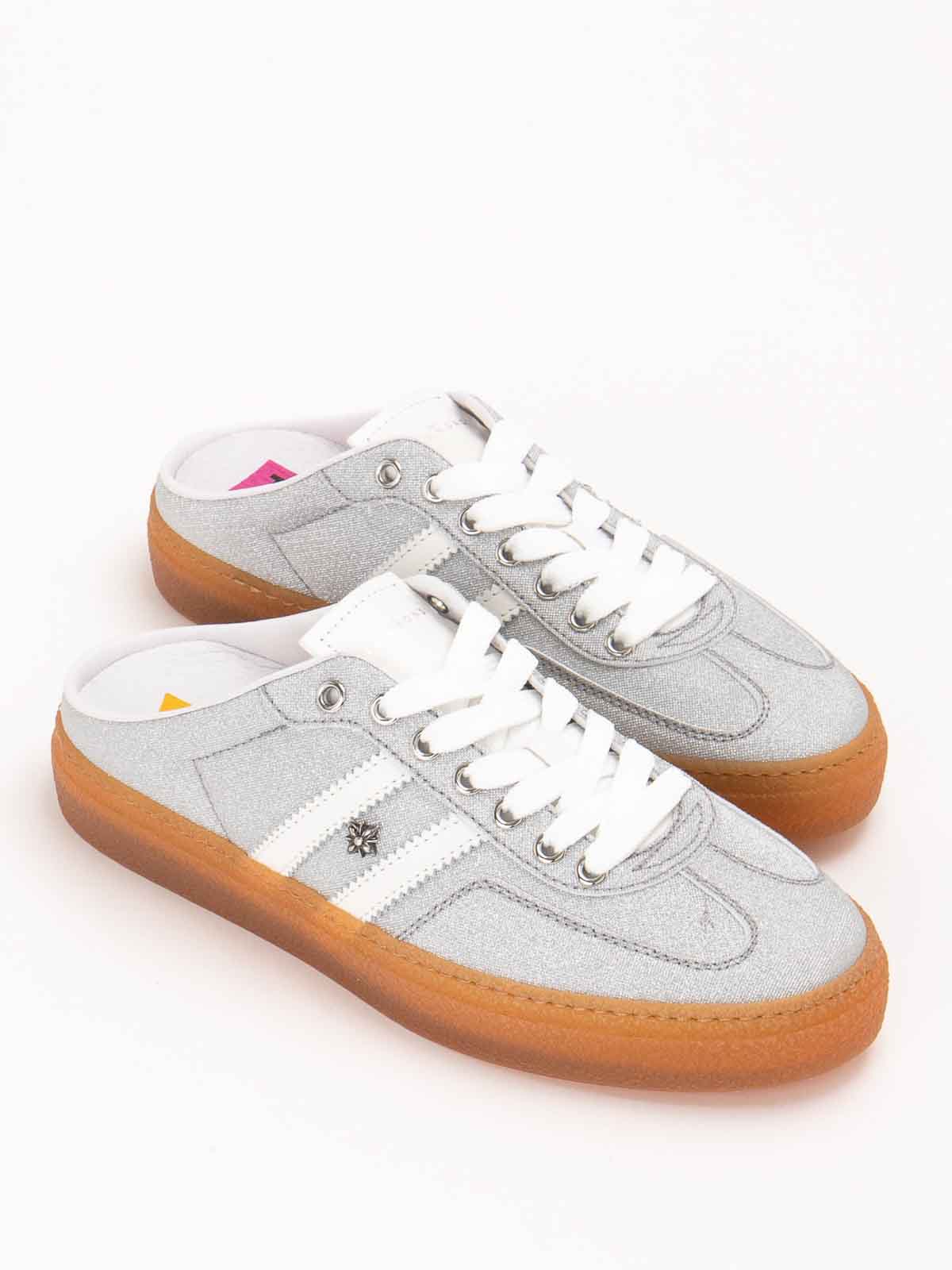 Sneakers 27410B (JOHN RICHMOND / スニーカー ) | JOHN RICHMOND (ジョン リッチモンド)(1)