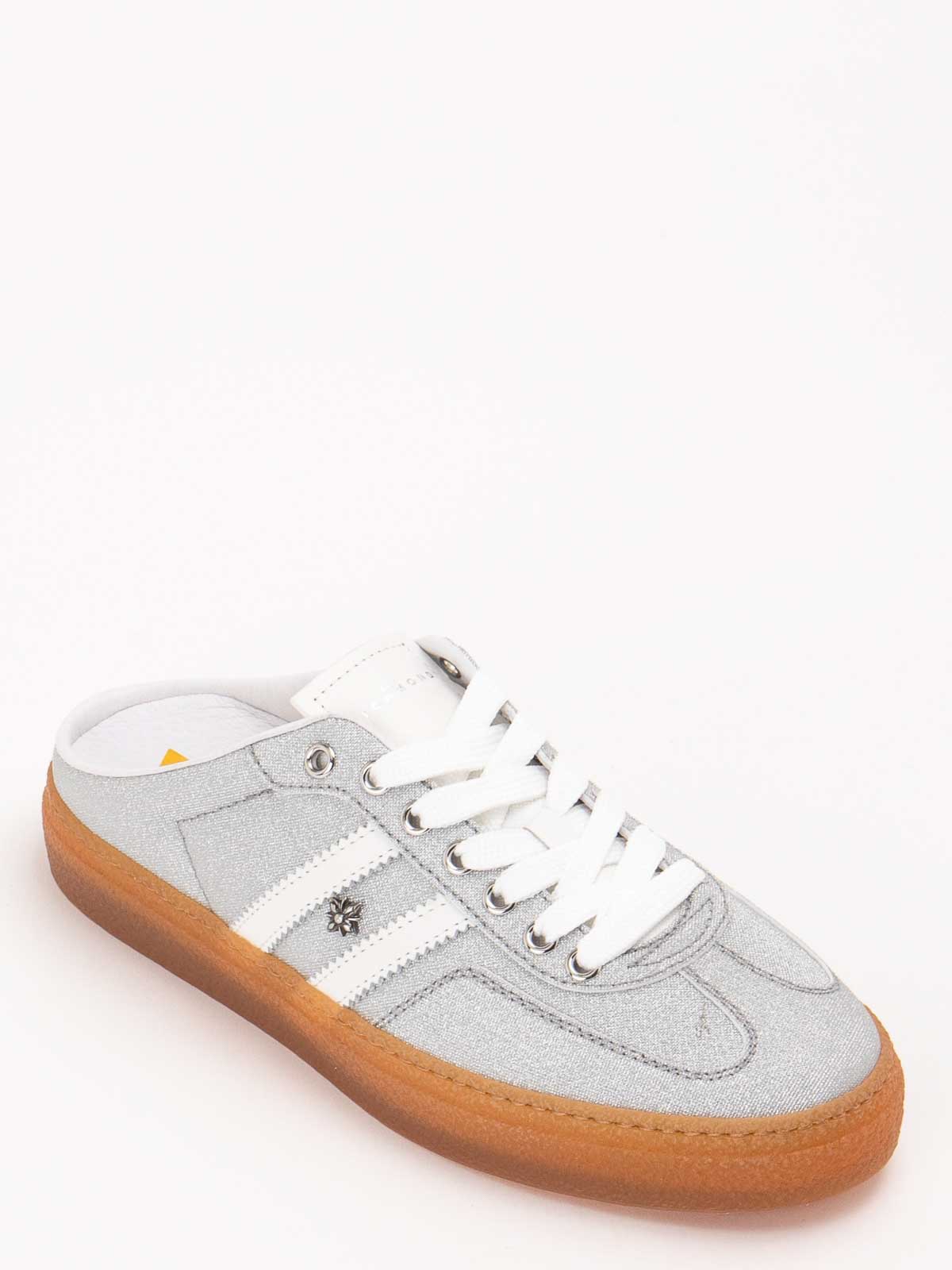 Sneakers 27410B (JOHN RICHMOND / スニーカー ) | JOHN RICHMOND (ジョン リッチモンド)(2)