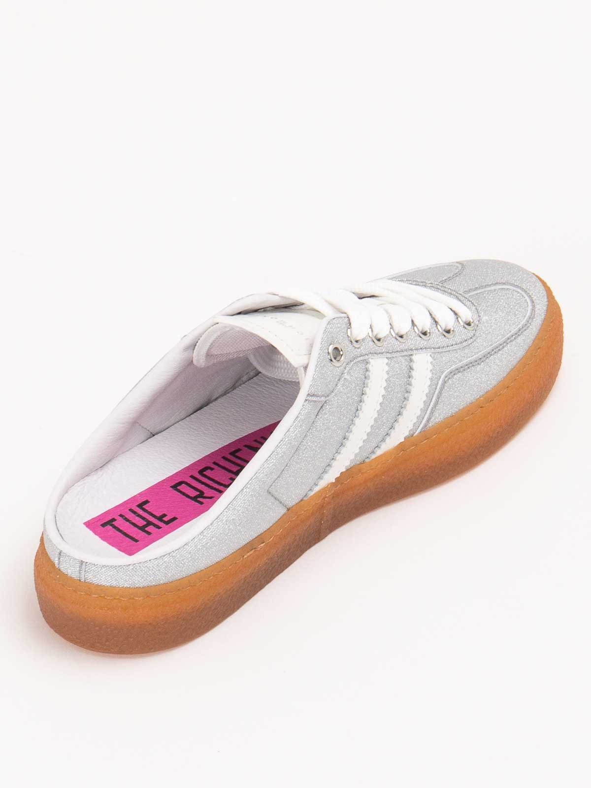 Sneakers 27410B (JOHN RICHMOND / スニーカー ) | JOHN RICHMOND (ジョン リッチモンド)(3)