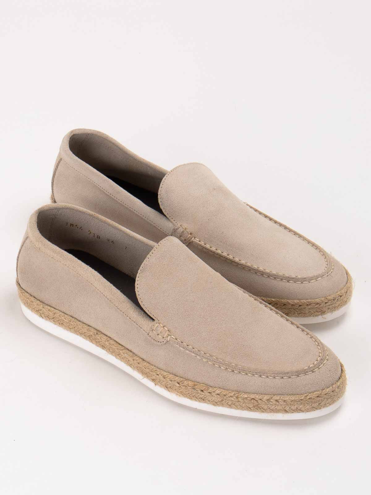 Loafer 25TM562520918026 (CORNELIANI / ローファー ) | CORNELIANI (コルネリアーニ)(1)