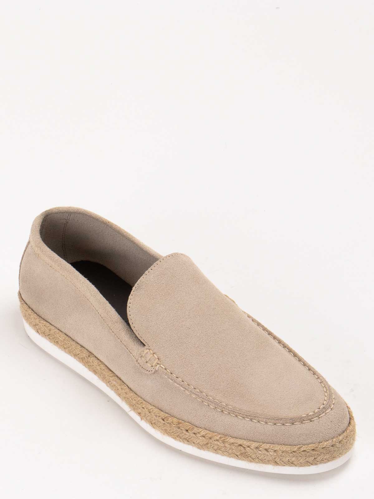 Loafer 25TM562520918026 (CORNELIANI / ローファー ) | CORNELIANI (コルネリアーニ)(2)