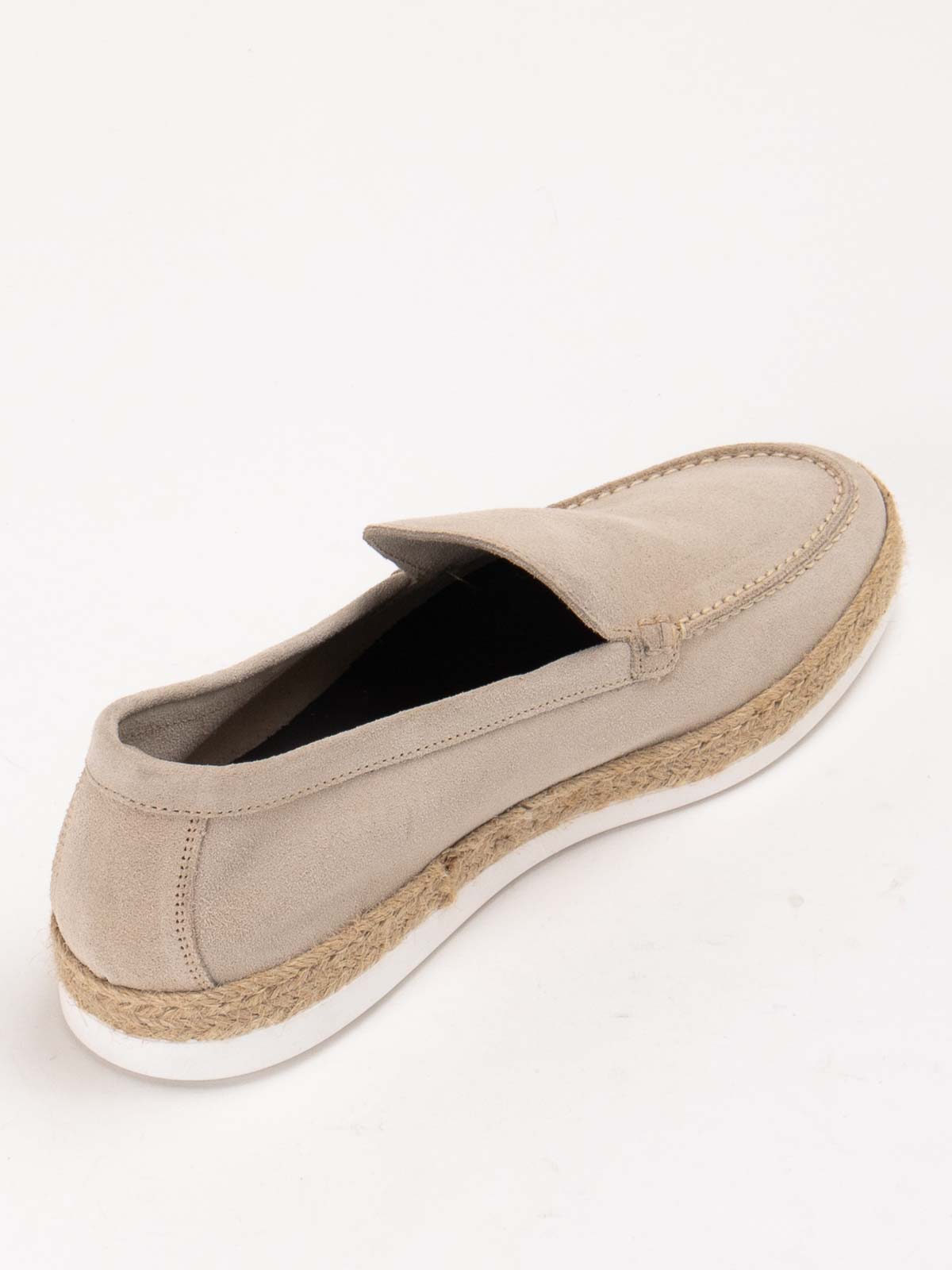 Loafer 25TM562520918026 (CORNELIANI / ローファー ) | CORNELIANI (コルネリアーニ)(3)