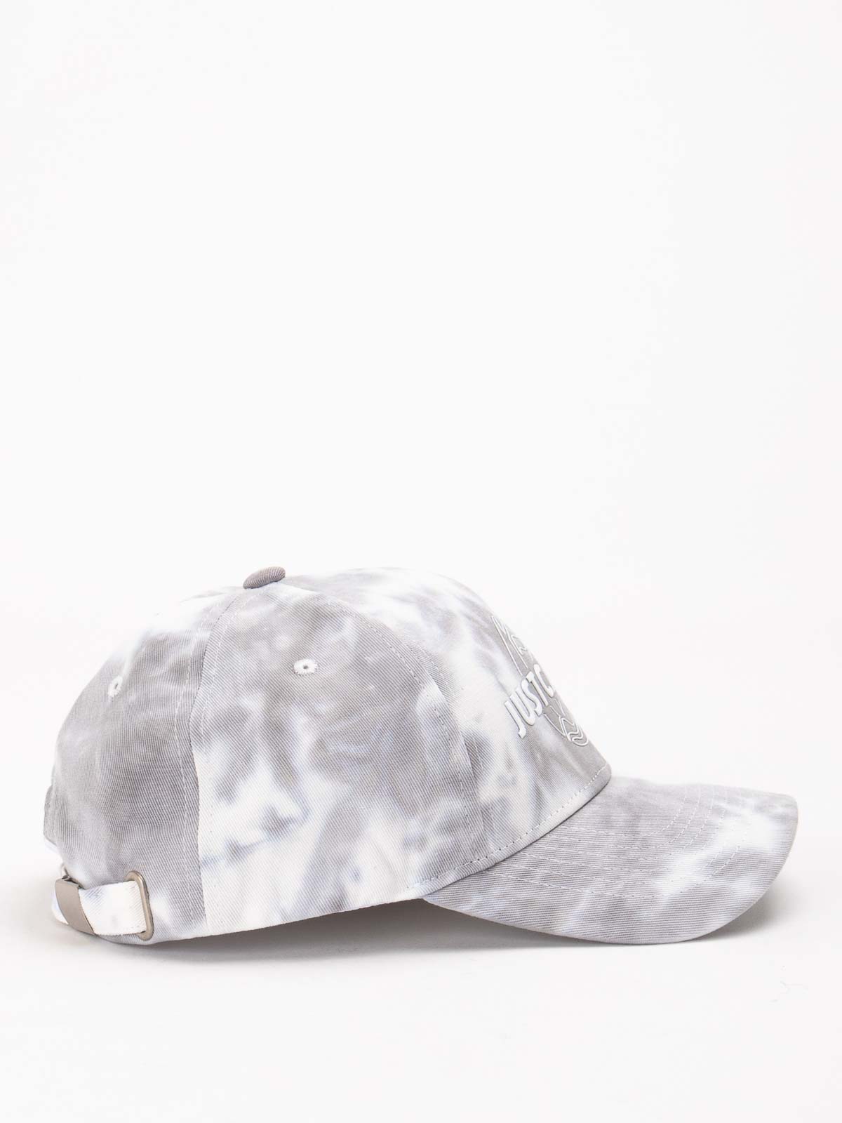 Hat 78QAZK5AZG350004 (Just Cavalli / 帽子 ) | Just Cavalli (ジャスト カヴァリ)(1)