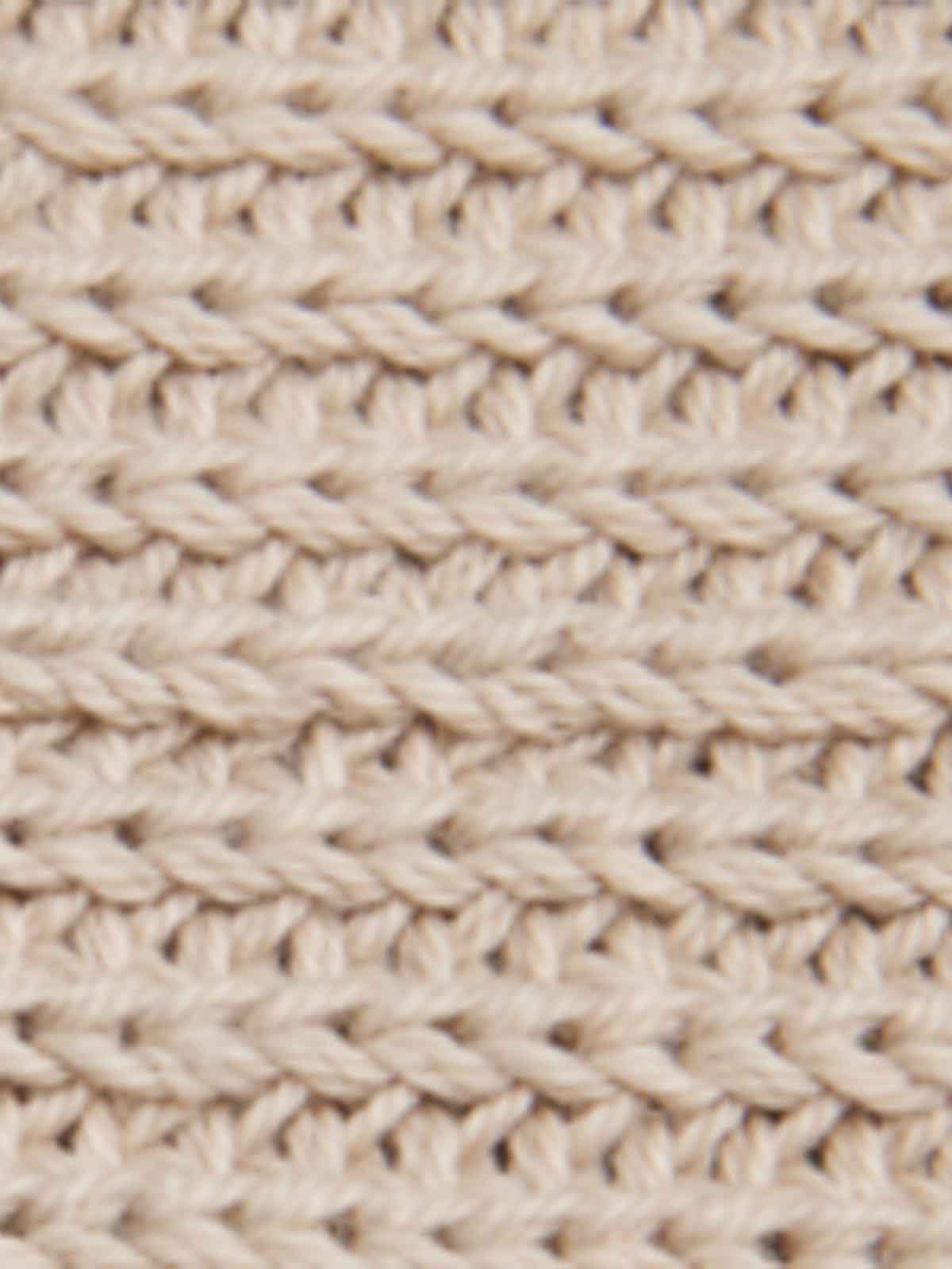 Sweater DQ2774D0ACUD2K177U (Dsquared2 / ニット・セーター・カーディガン ) | Dsquared2 (ディースクエアード)(4)