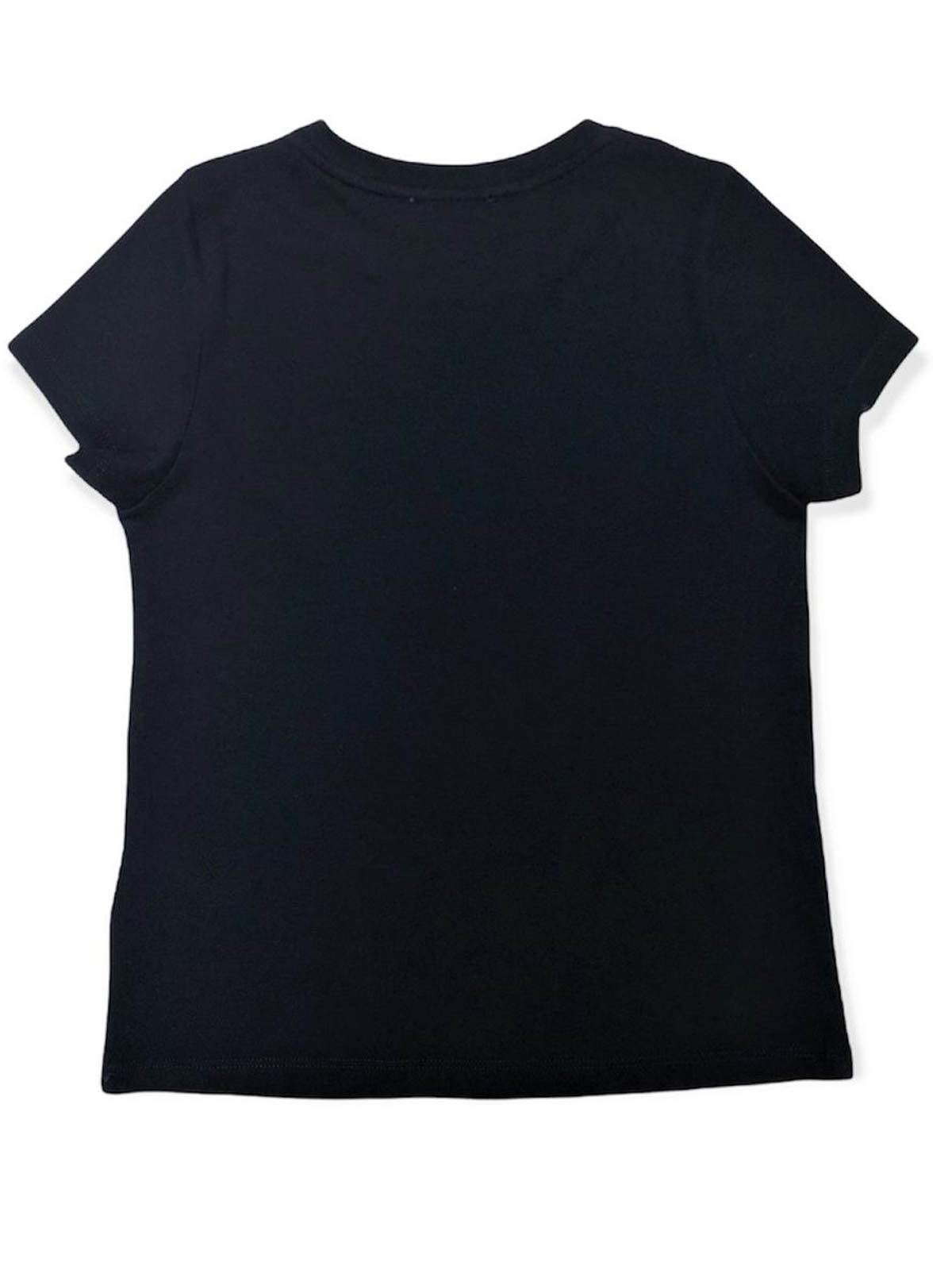 T- Shirt N15056859 (LANVIN / Tシャツ・カットソー ) | LANVIN (ランバン)(1)