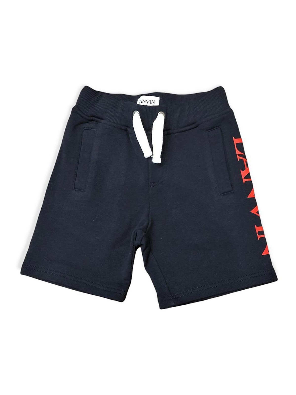 Shorts N24025859 (LANVIN / ショートパンツ ) | LANVIN (ランバン)