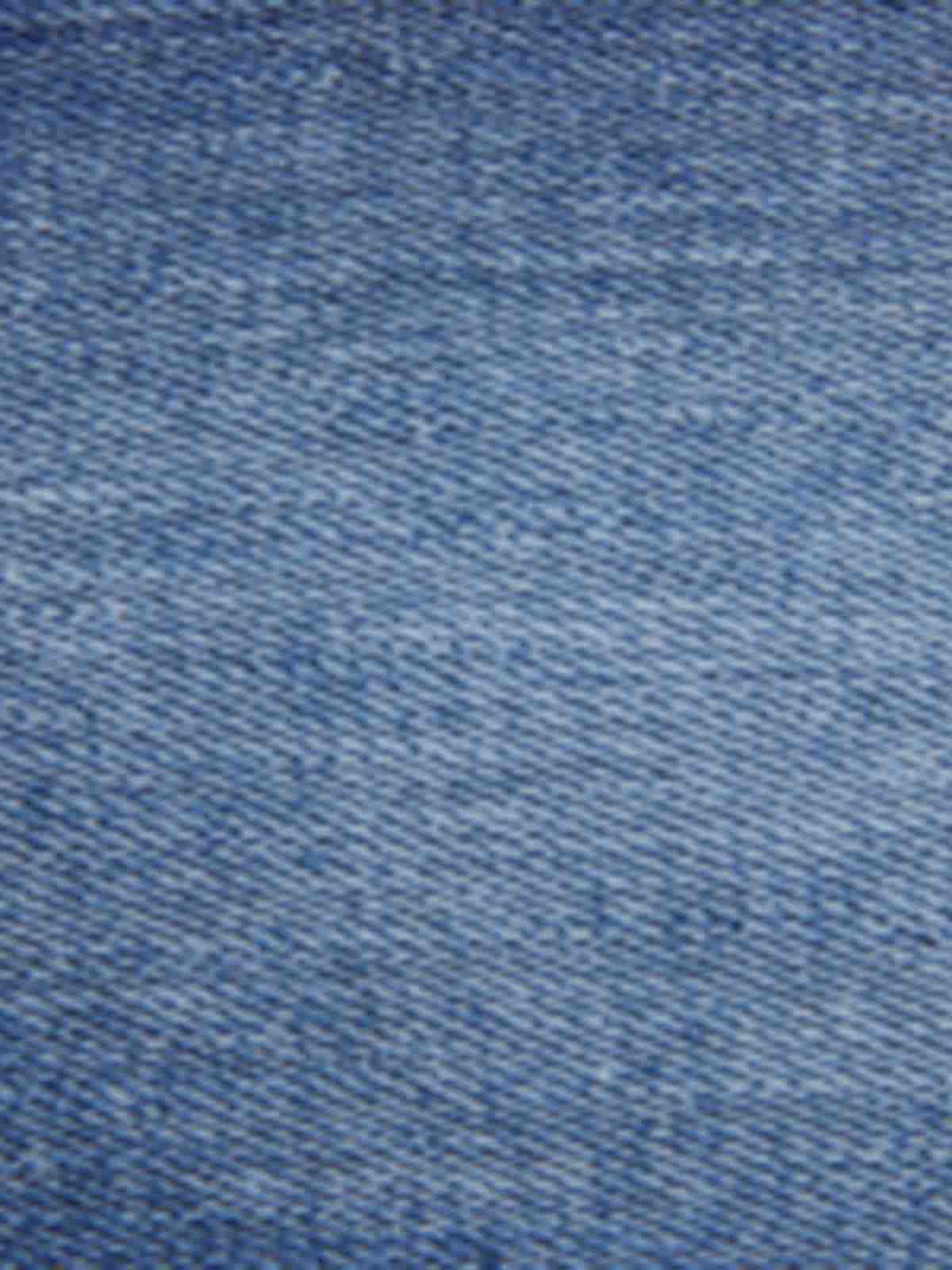 Boston Jeans DQ0501D0A94DQ01 (Dsquared2 / ジーンズ ) | Dsquared2 (ディースクエアード)(4)