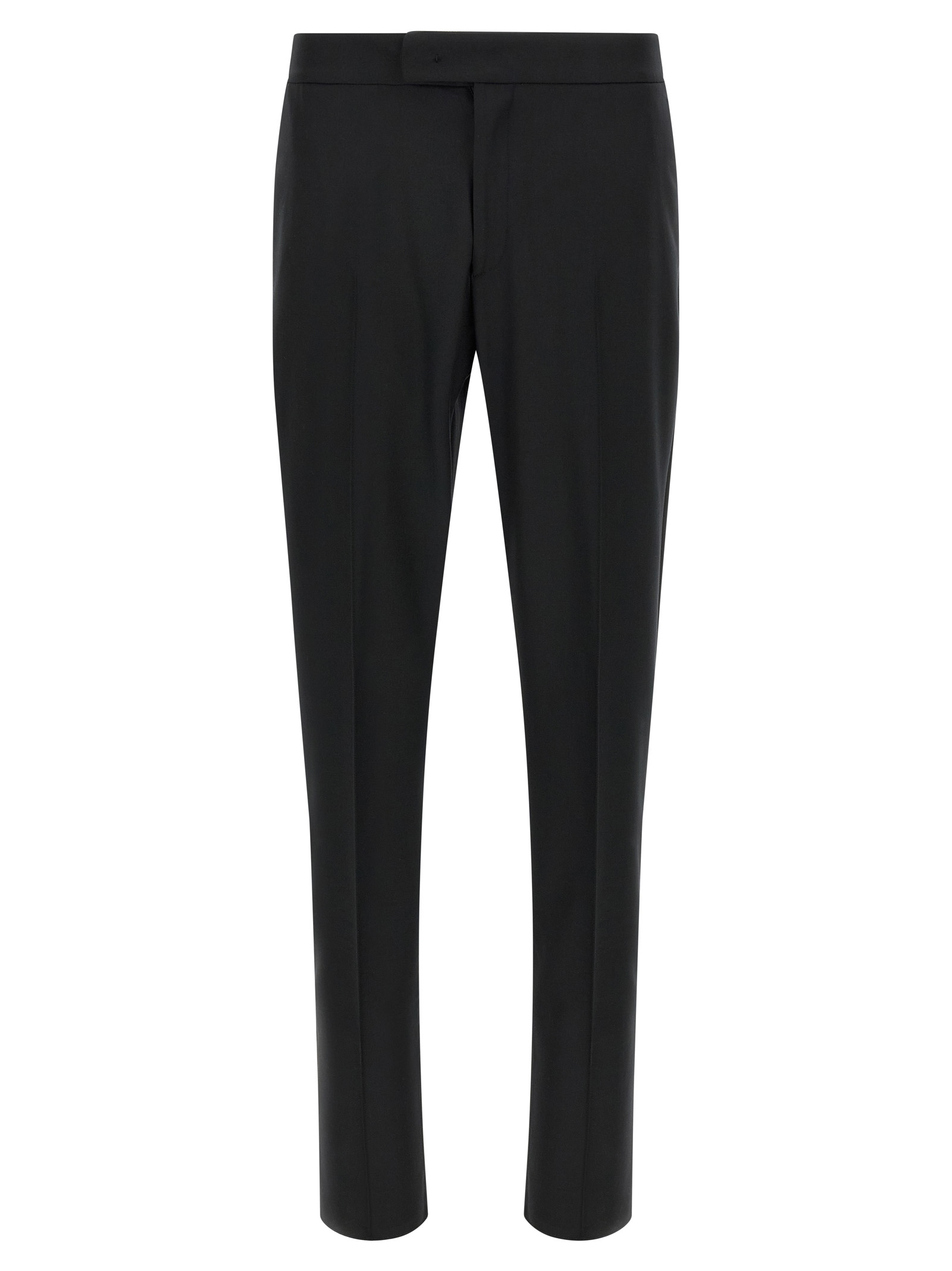 'Alessio' pants R29TCU10700139B (Berluti / パンツ ) | Berluti (ベルルッティ)