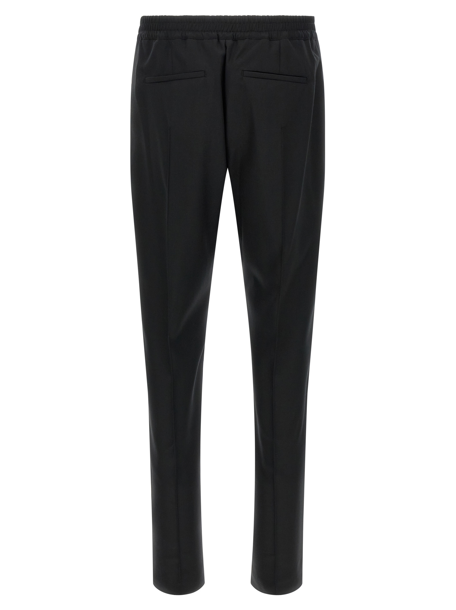 'Alessio' pants R29TCU10700139B (Berluti / パンツ ) | Berluti (ベルルッティ)(1)