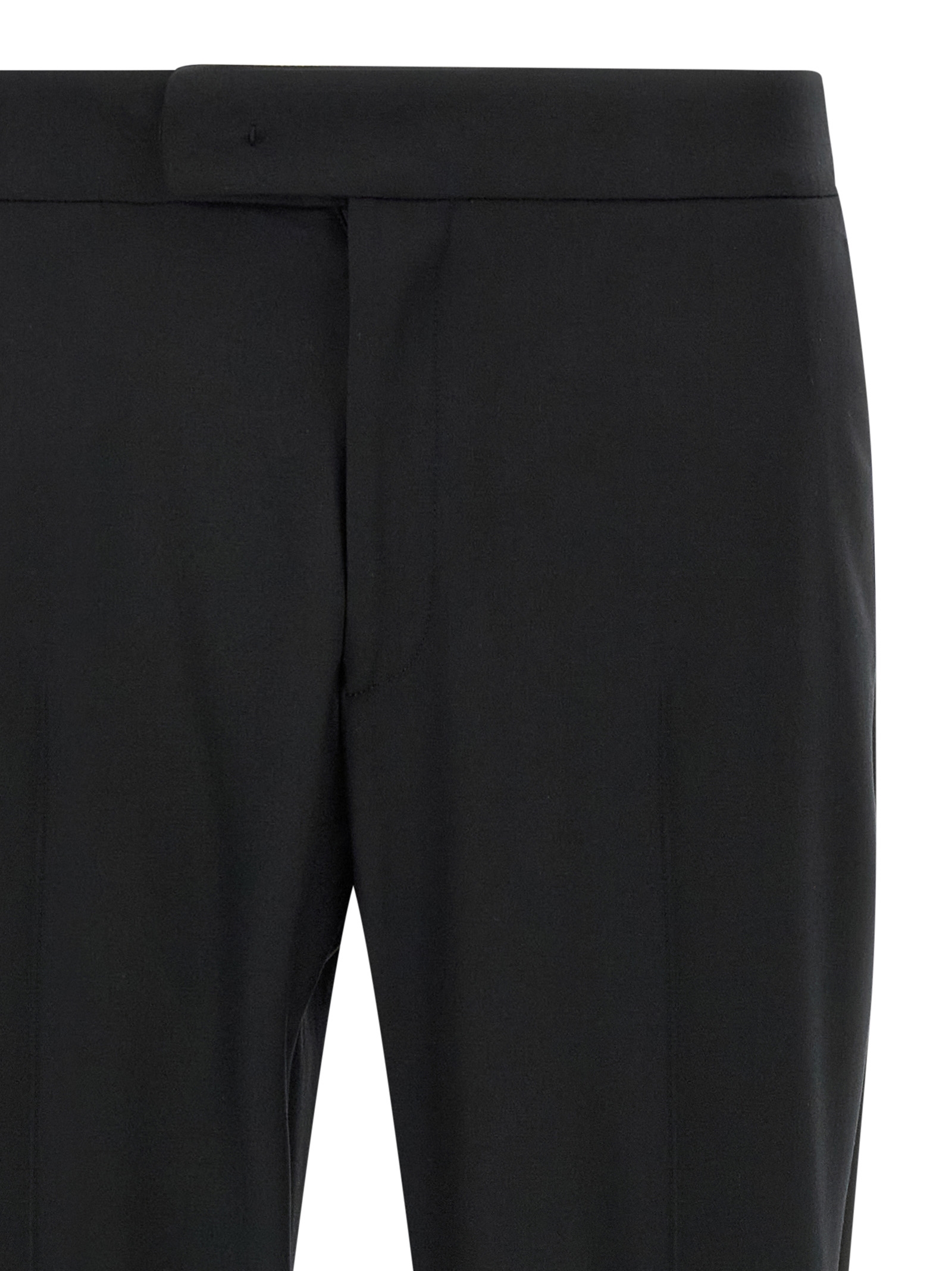 'Alessio' pants R29TCU10700139B (Berluti / パンツ ) | Berluti (ベルルッティ)(2)