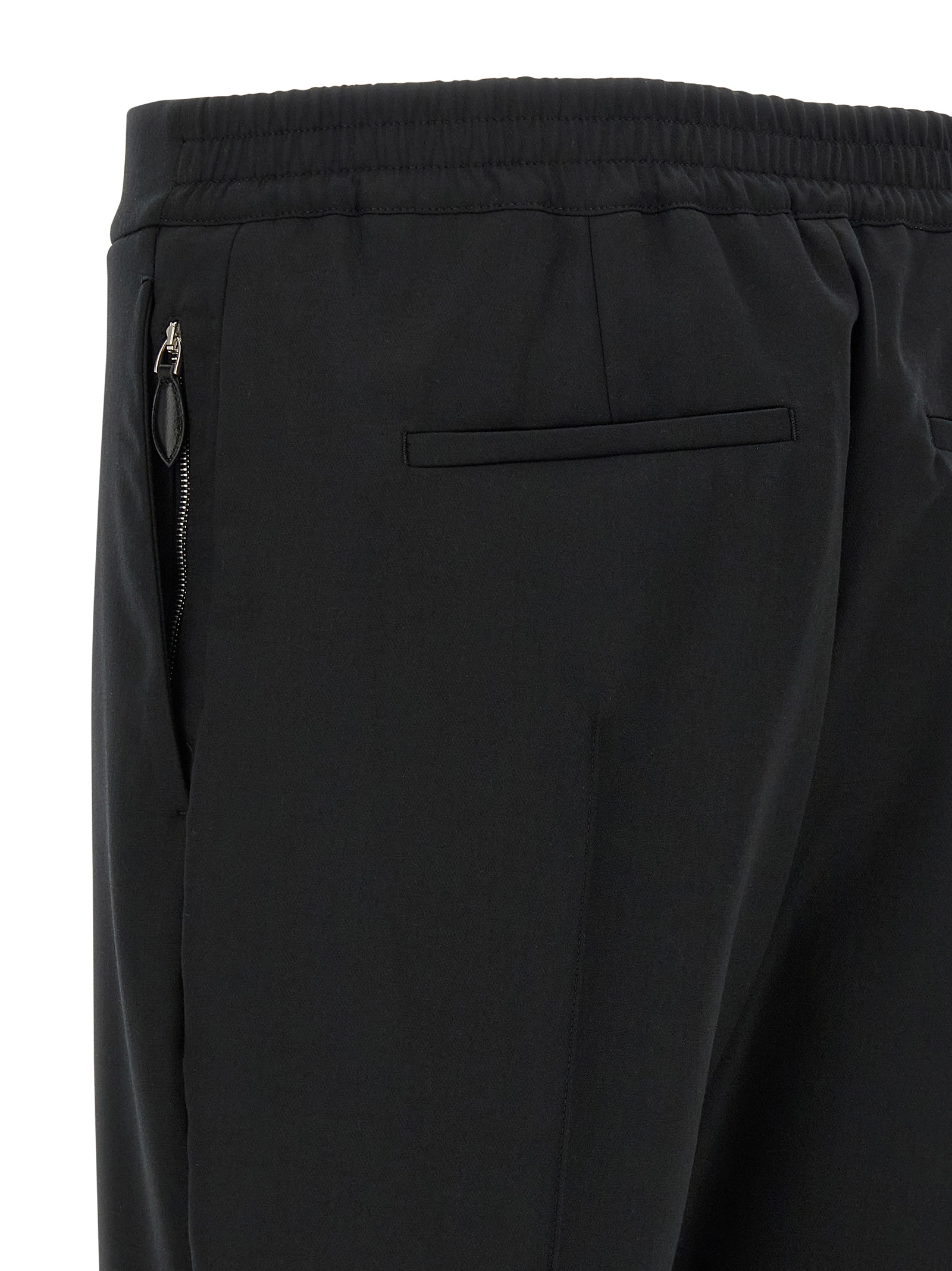 'Alessio' pants R29TCU10700139B (Berluti / パンツ ) | Berluti (ベルルッティ)(3)