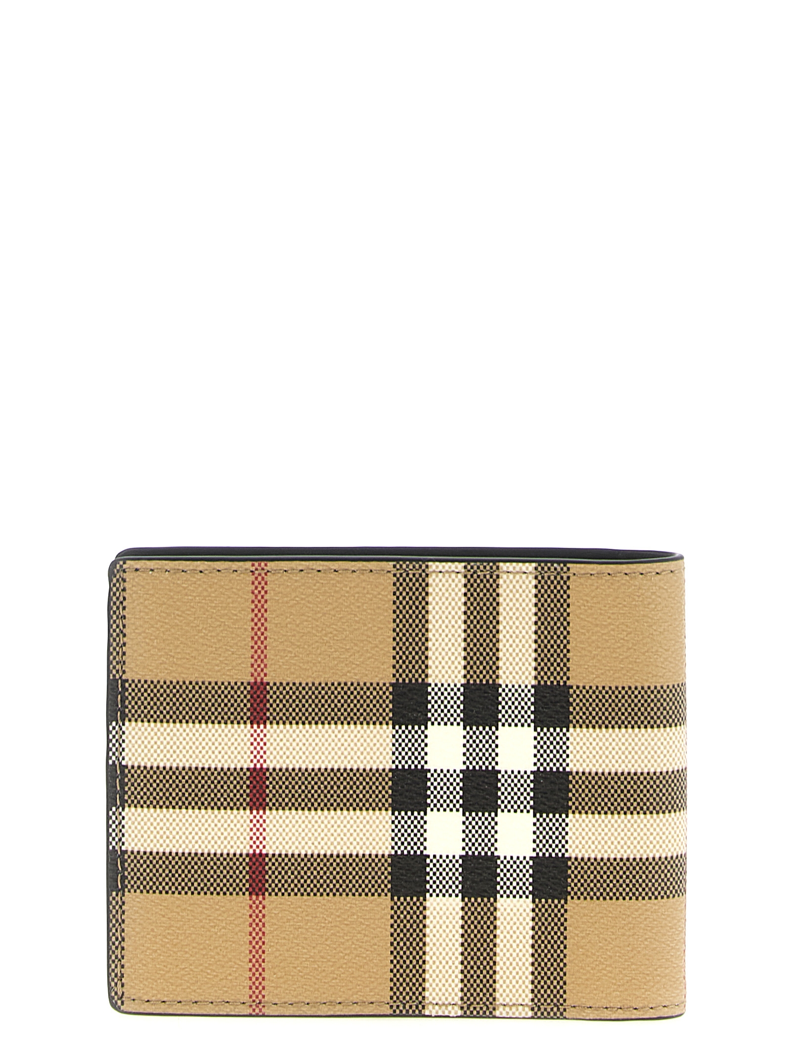 'Hipfold' wallet 8113165ARCHIVEBEIGE (Burberry / 財布・カードケース ) | Burberry (バーバリー)(1)