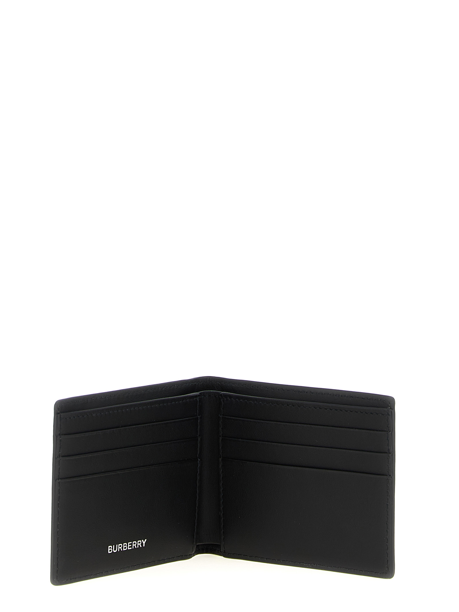 'Hipfold' wallet 8113165ARCHIVEBEIGE (Burberry / 財布・カードケース ) | Burberry (バーバリー)(2)