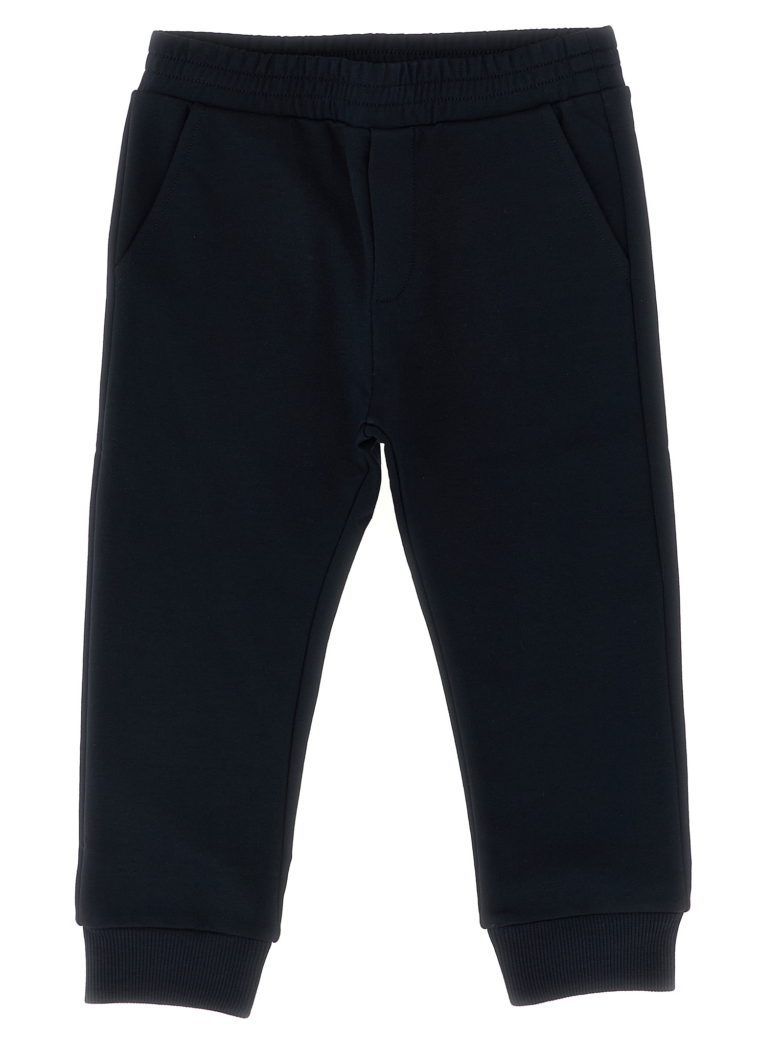 Complete hoodie + joggers K29518M0000789AM3778 (Moncler / スウェット・フーディー ) | Moncler (モンクレール)(1)