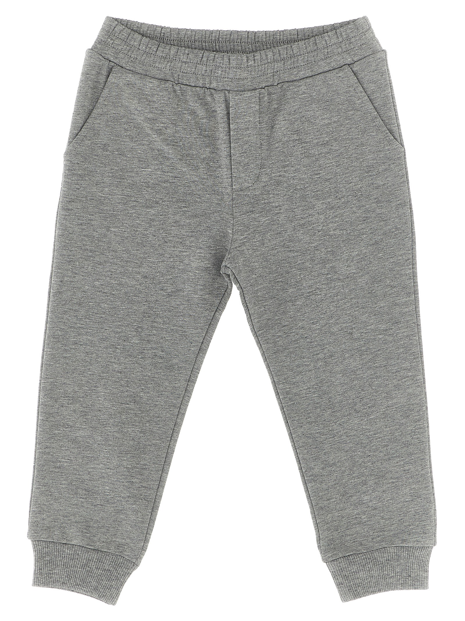 Sweatshirt + joggers set K29518M0000889AM3980 (Moncler / スウェット・フーディー ) | Moncler (モンクレール)(1)