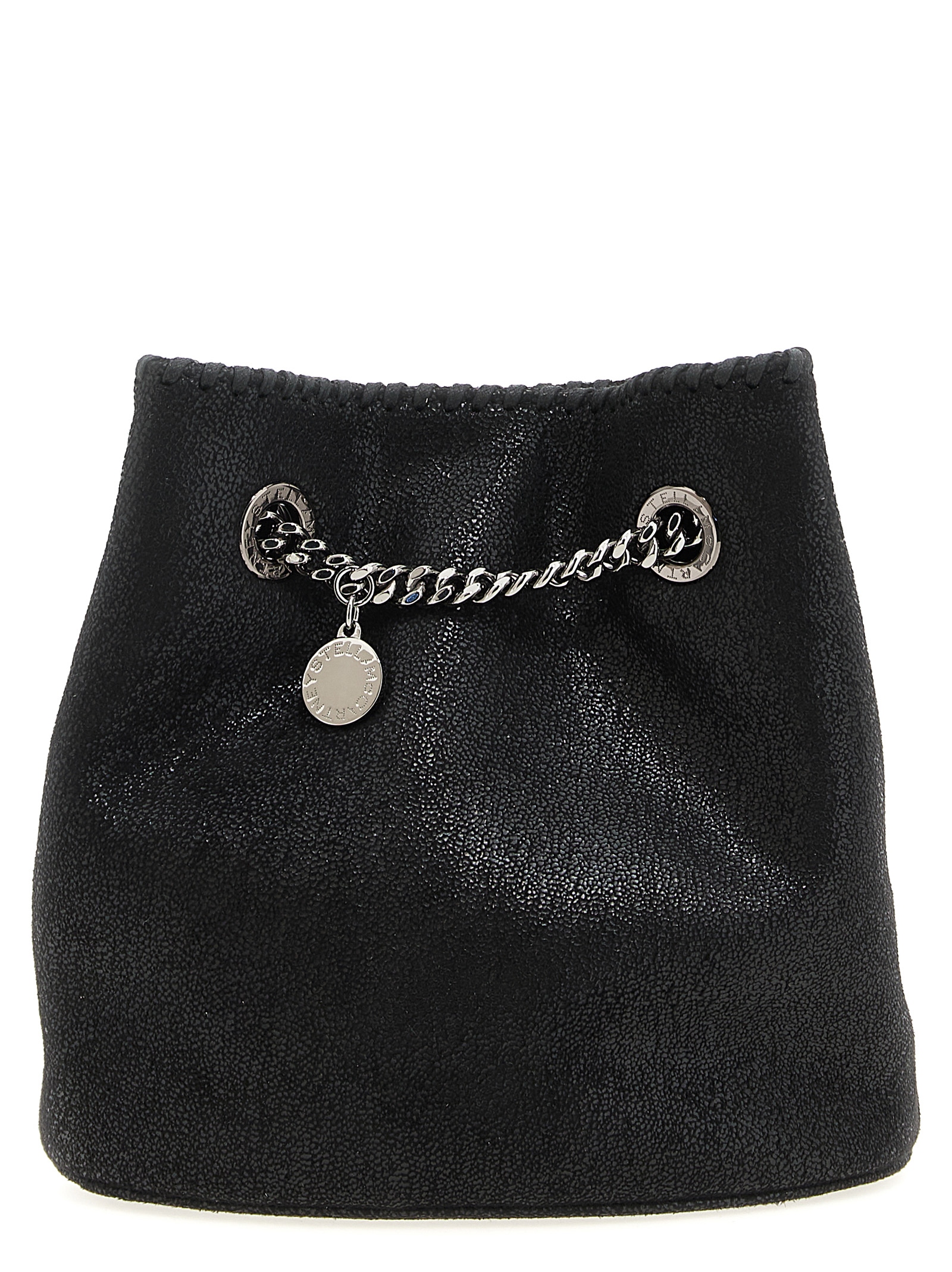 'Falabella' bucket bag 7B0058W91321000 (Stella McCartney / ハンドバッグ・ショルダーバッグ ) | Stella McCartney (ステラ マッカートニー)