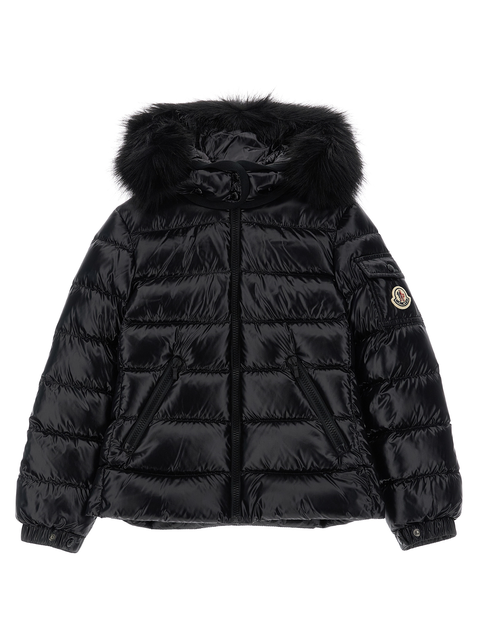 'Badyf' down jacket K29541A00088597Z8999 (Moncler / ダウンジャケット・コート ) | Moncler (モンクレール)