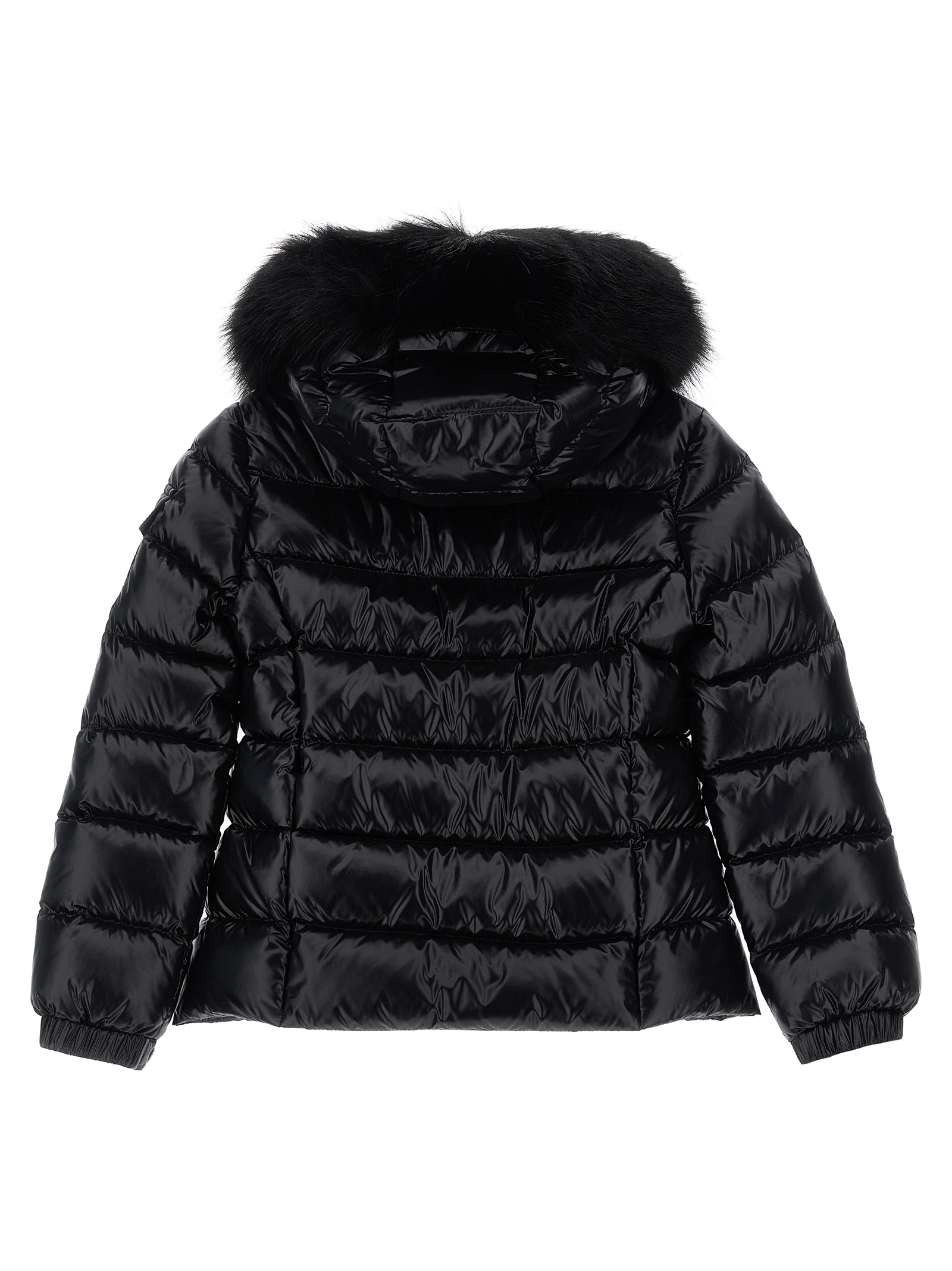 'Badyf' down jacket K29541A00088597Z8999 (Moncler / ダウンジャケット・コート ) | Moncler (モンクレール)(2)