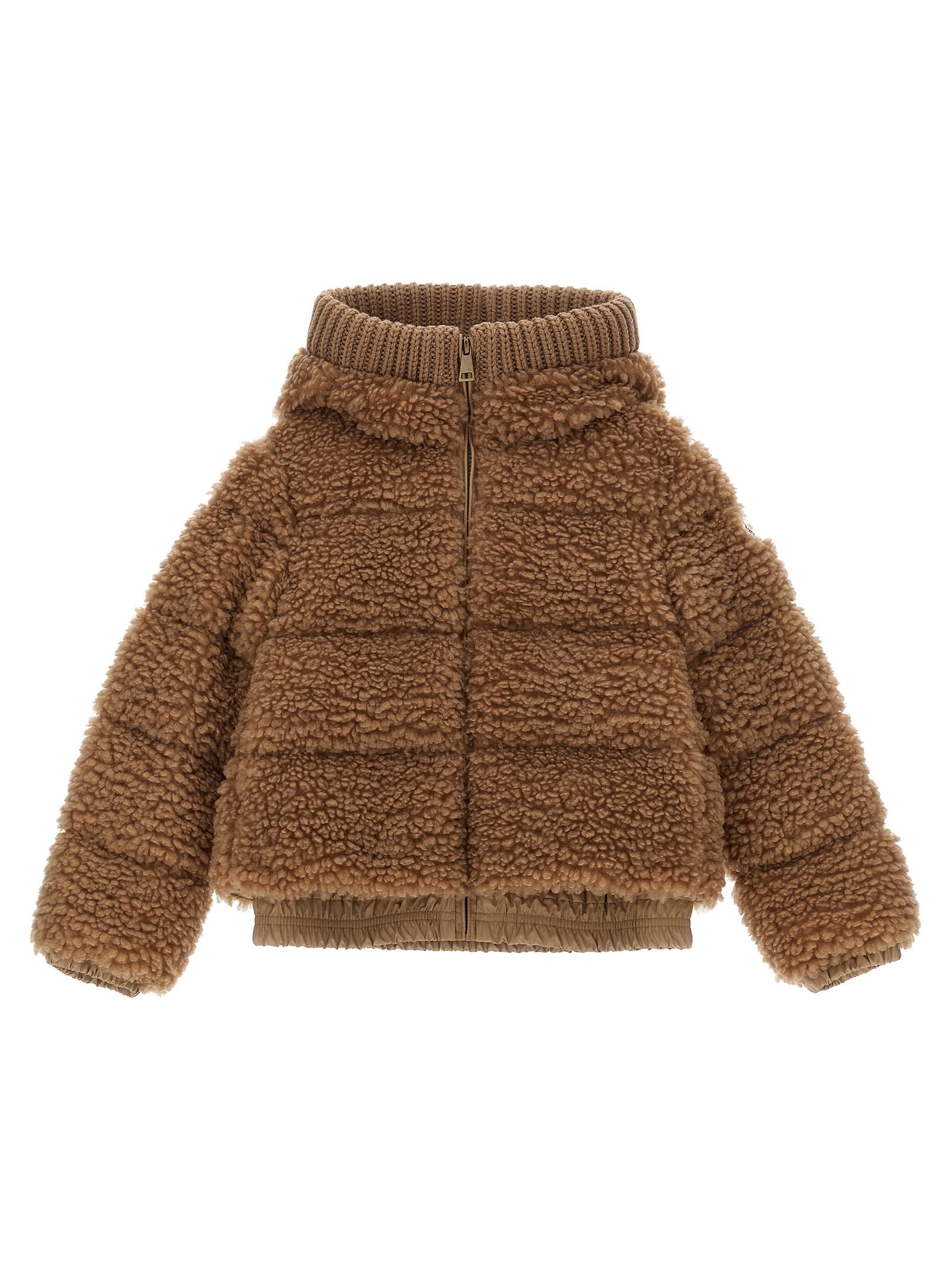 'Adalbertas' down jacket K29541A0008989B1S226 (Moncler / ダウンジャケット・コート ) | Moncler (モンクレール)