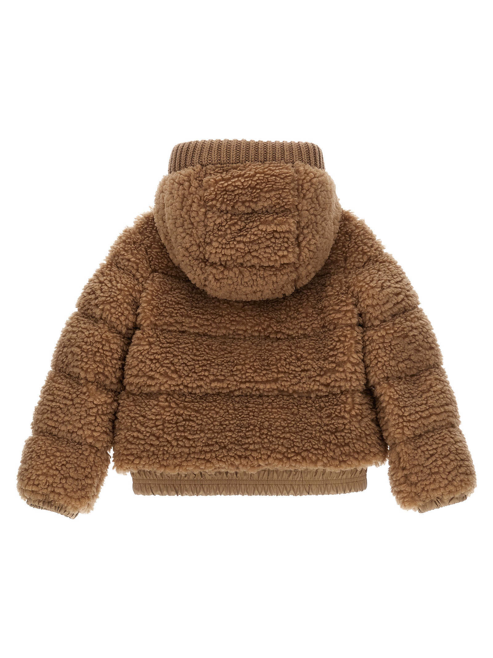 'Adalbertas' down jacket K29541A0008989B1S226 (Moncler / ダウンジャケット・コート ) | Moncler (モンクレール)(1)