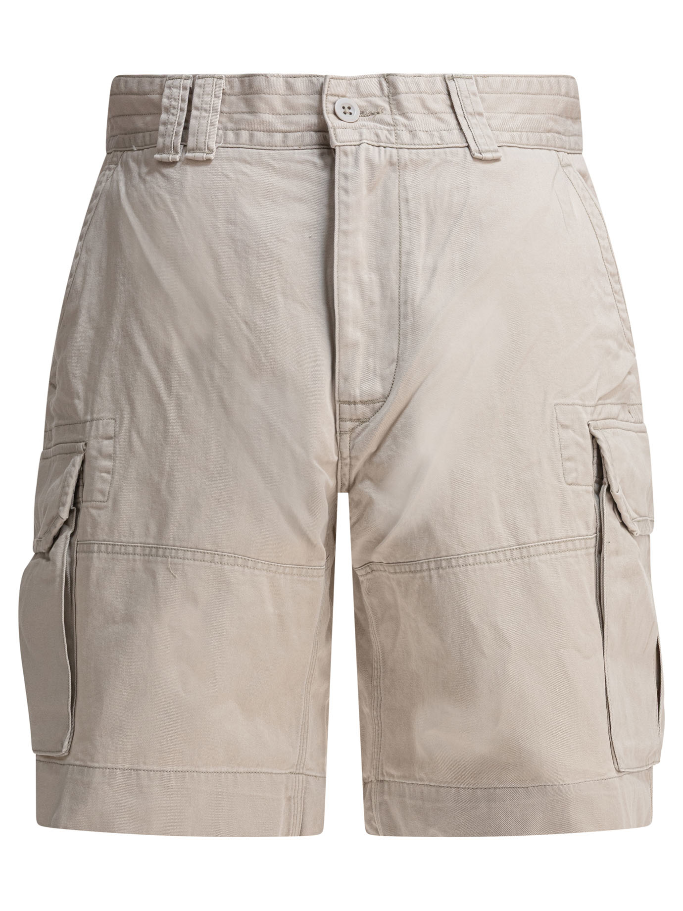 "Gellar 27" shorts cargo 710548502001CLASSIC (Polo Ralph Lauren / ショートパンツ ) | Polo Ralph Lauren (ポロ ラルフ ローレン)