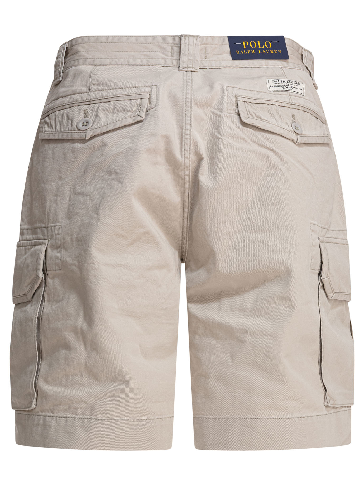 "Gellar 27" shorts cargo 710548502001CLASSIC (Polo Ralph Lauren / ショートパンツ ) | Polo Ralph Lauren (ポロ ラルフ ローレン)(1)