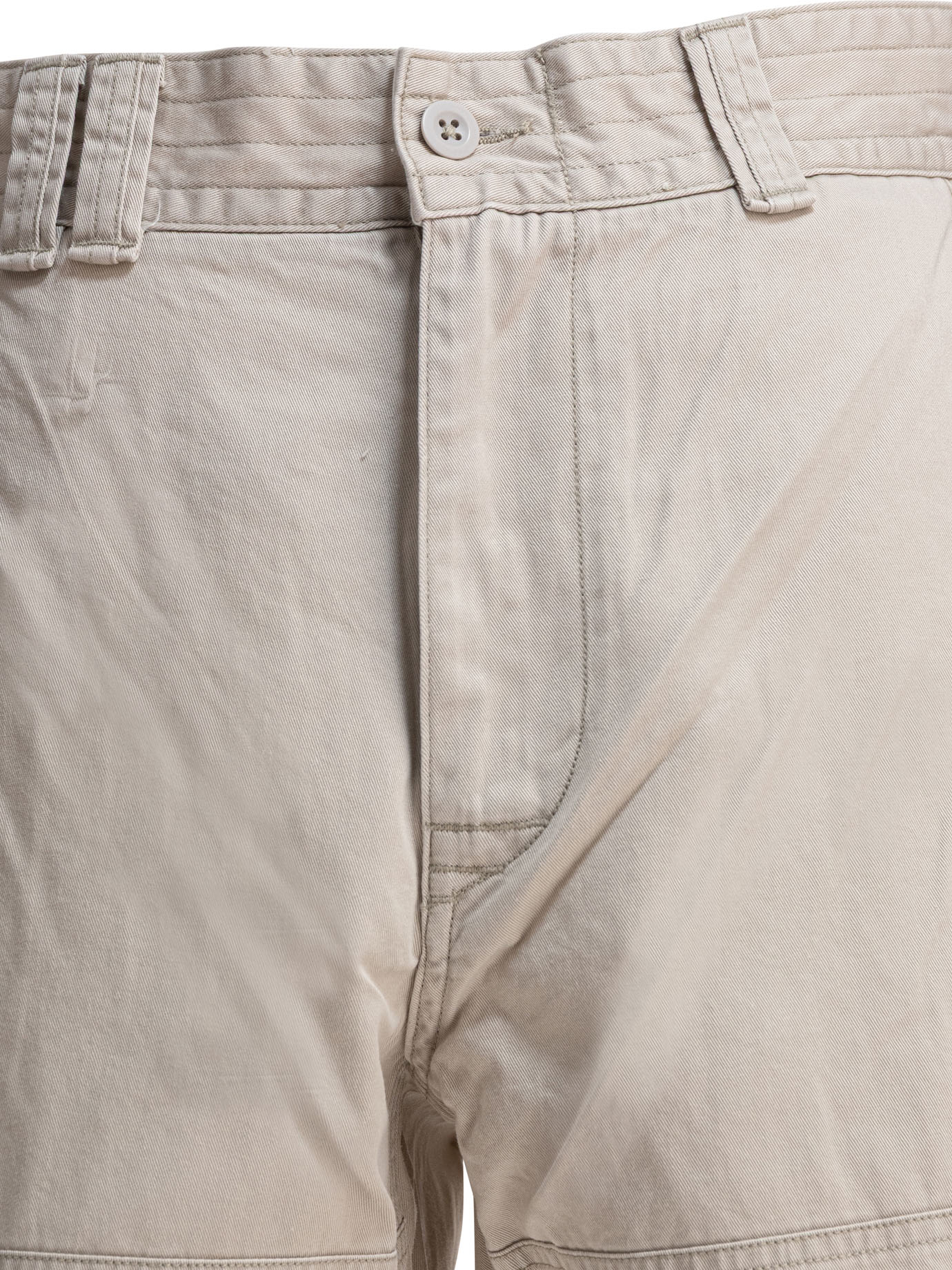 "Gellar 27" shorts cargo 710548502001CLASSIC (Polo Ralph Lauren / ショートパンツ ) | Polo Ralph Lauren (ポロ ラルフ ローレン)(2)