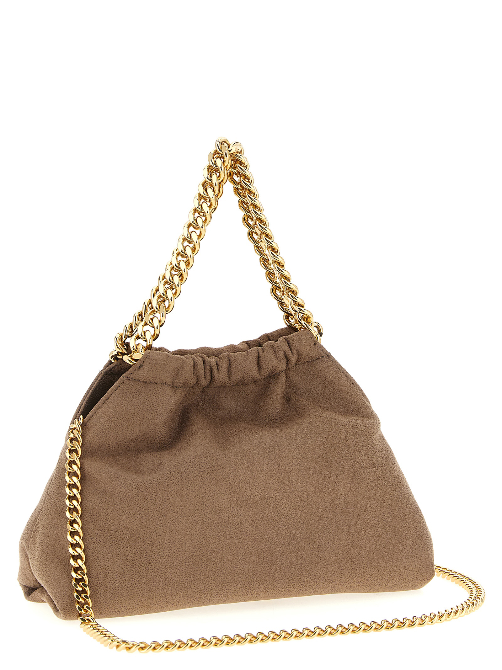 'Falabella' crossbody bag 7B0144W93552800 (Stella McCartney / ハンドバッグ・ショルダーバッグ ) | Stella McCartney (ステラ マッカートニー)(1)