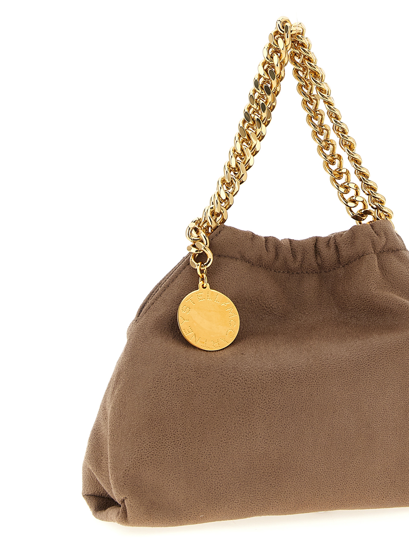 'Falabella' crossbody bag 7B0144W93552800 (Stella McCartney / ハンドバッグ・ショルダーバッグ ) | Stella McCartney (ステラ マッカートニー)(2)