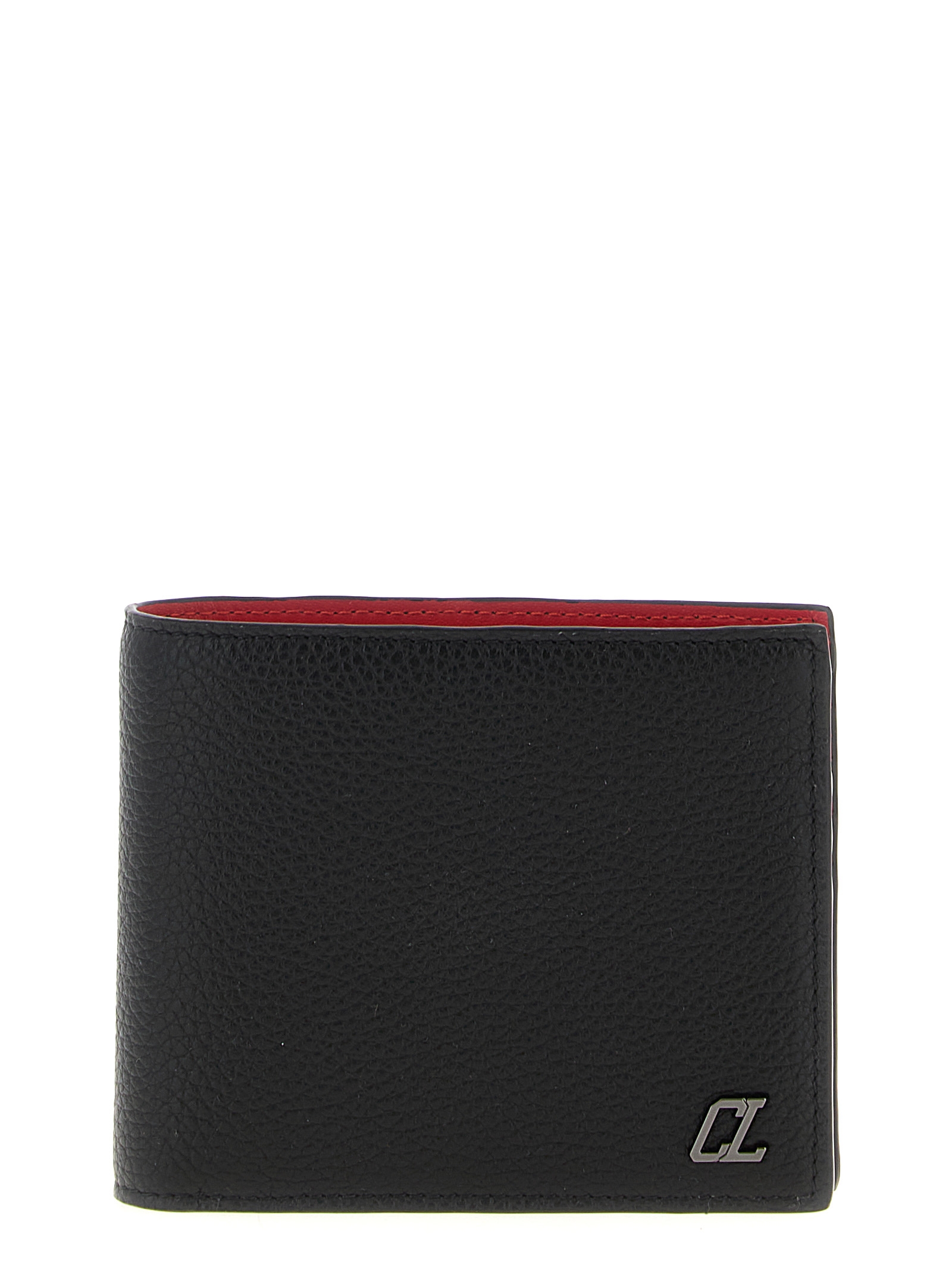'M Coolcard' wallet 1225026B078 (Christian Louboutin / 財布・カードケース ) | Christian Louboutin (クリスチャン ルブタン)