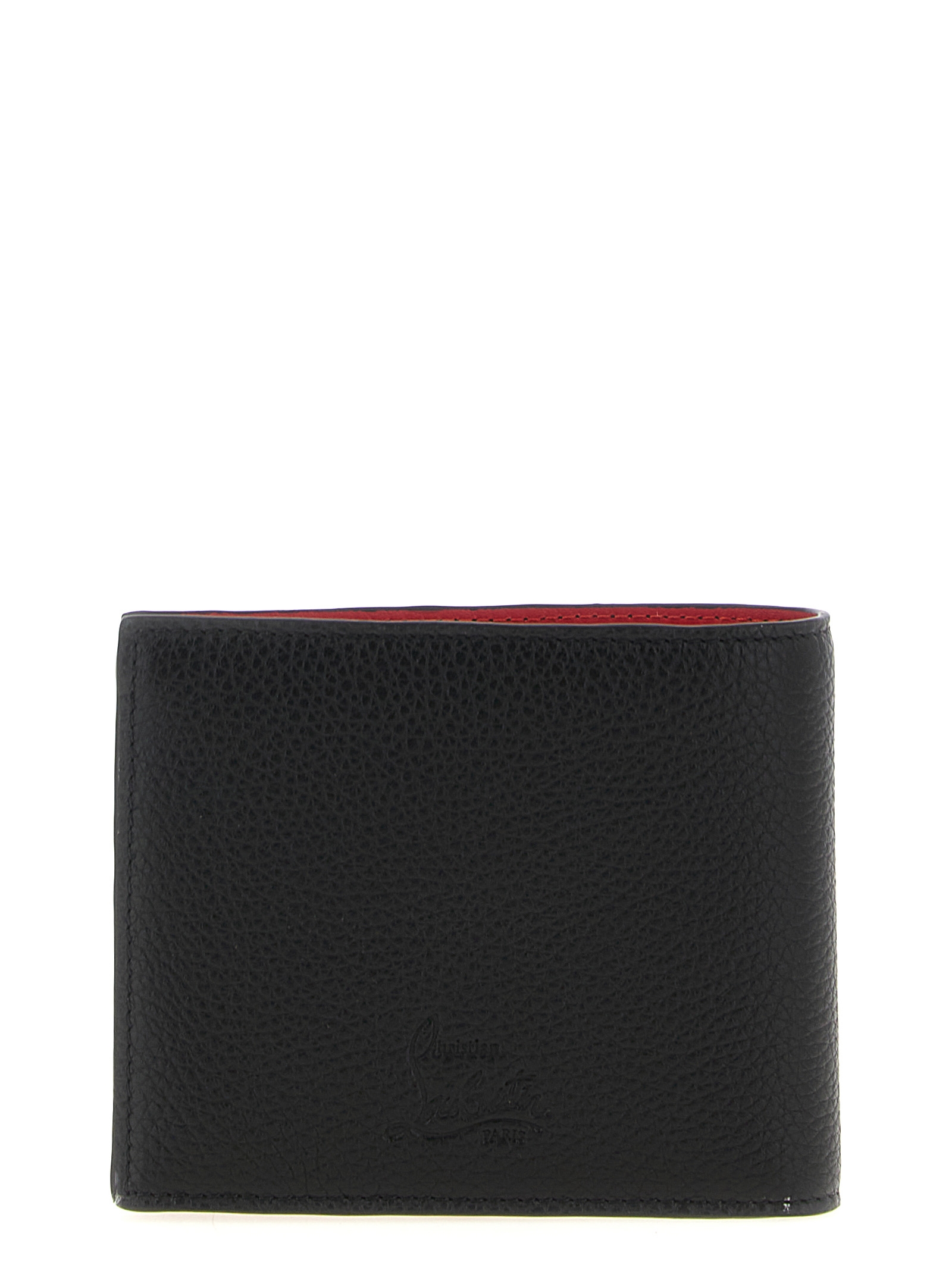 'M Coolcard' wallet 1225026B078 (Christian Louboutin / 財布・カードケース ) | Christian Louboutin (クリスチャン ルブタン)(1)
