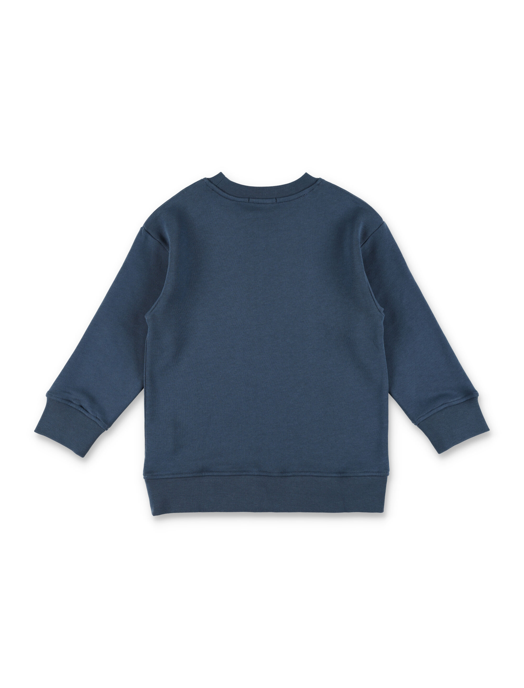 STELLA MCCARTNEY Kids Clothing.... TX4Q50Z0453633 (Stella McCartney / スウェット・フーディー ) | Stella McCartney (ステラ マッカートニー)(1)