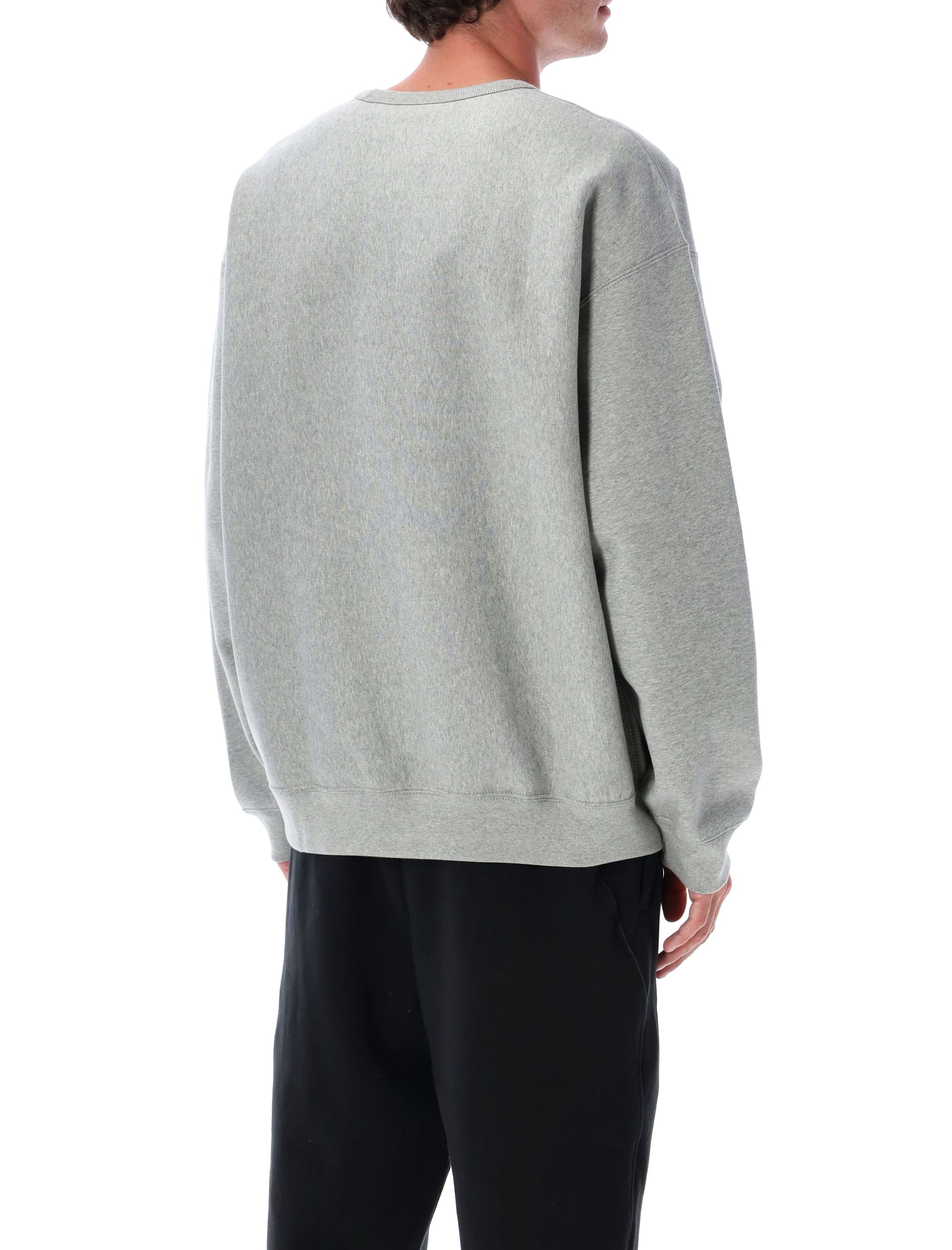 Nike Clothing.... HV1086063 (Nike / スウェット・フーディー ) | Nike (ナイキ)(1)