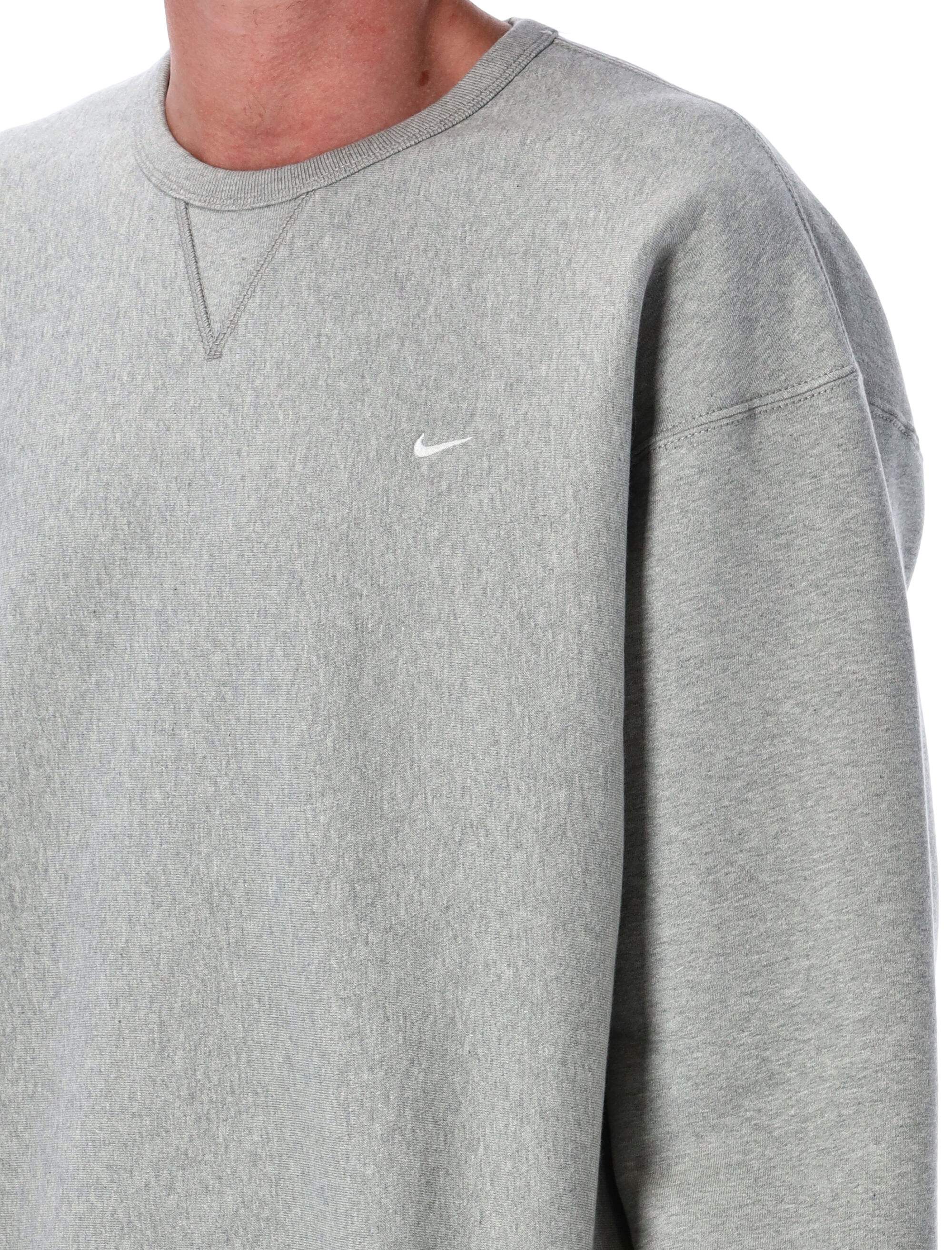 Nike Clothing.... HV1086063 (Nike / スウェット・フーディー ) | Nike (ナイキ)(2)