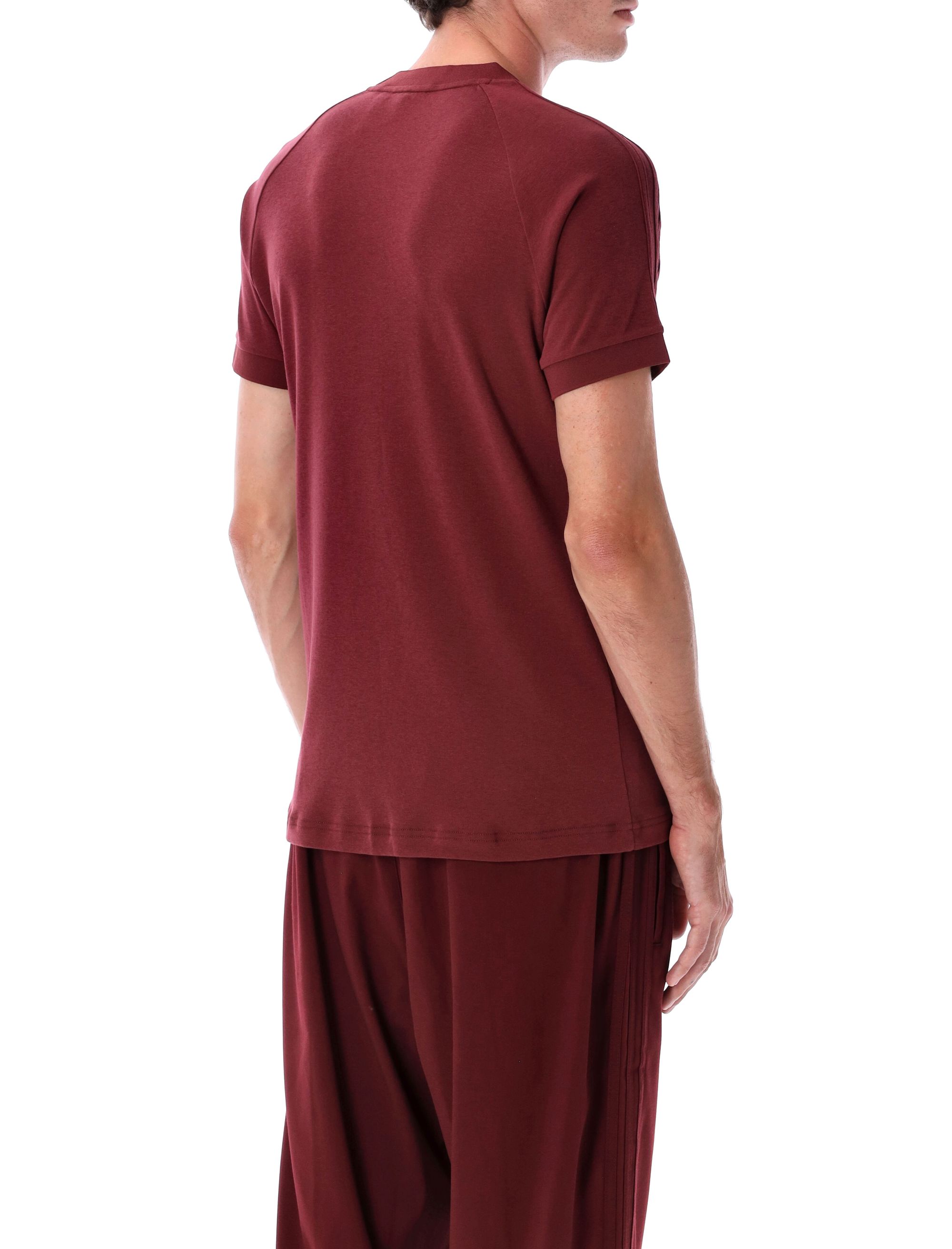 Adidas Originals T-shirts and Polos JY3946SHARED (adidas Originals / Tシャツ・カットソー ) | adidas Originals (アディダス オリジナルス)(1)